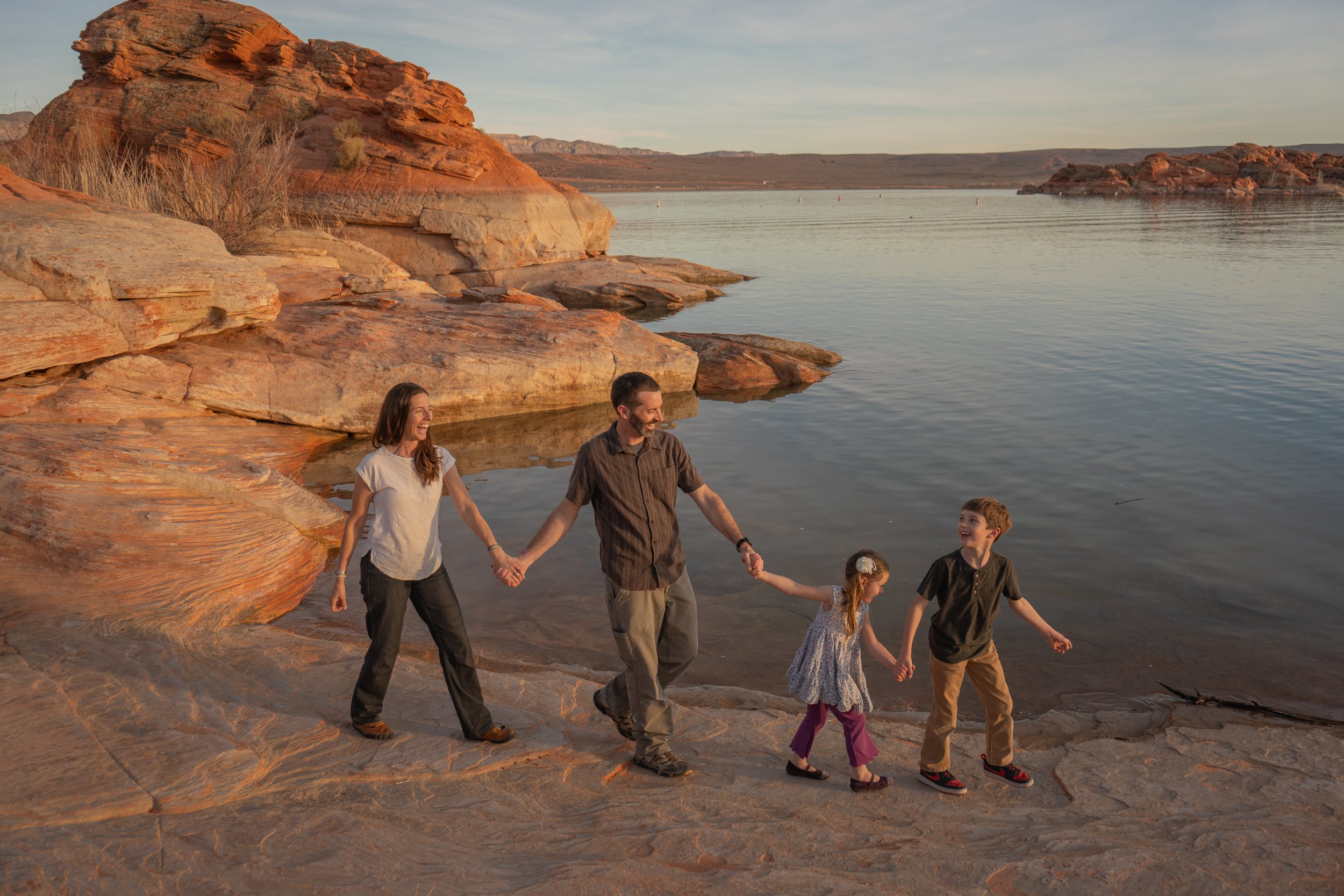 Sand Hollow Edits-6.jpg