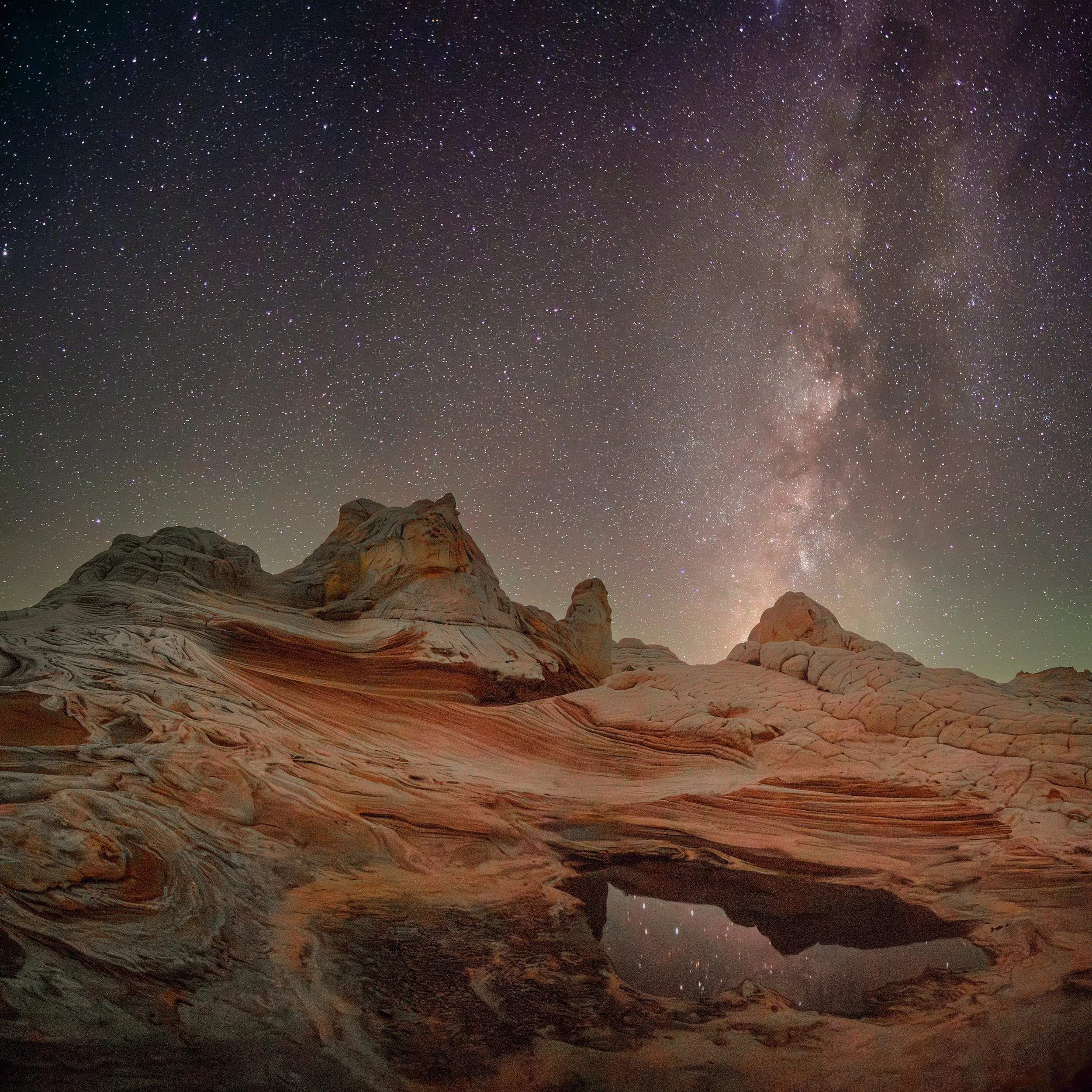 whitepocket-milkyway.jpg