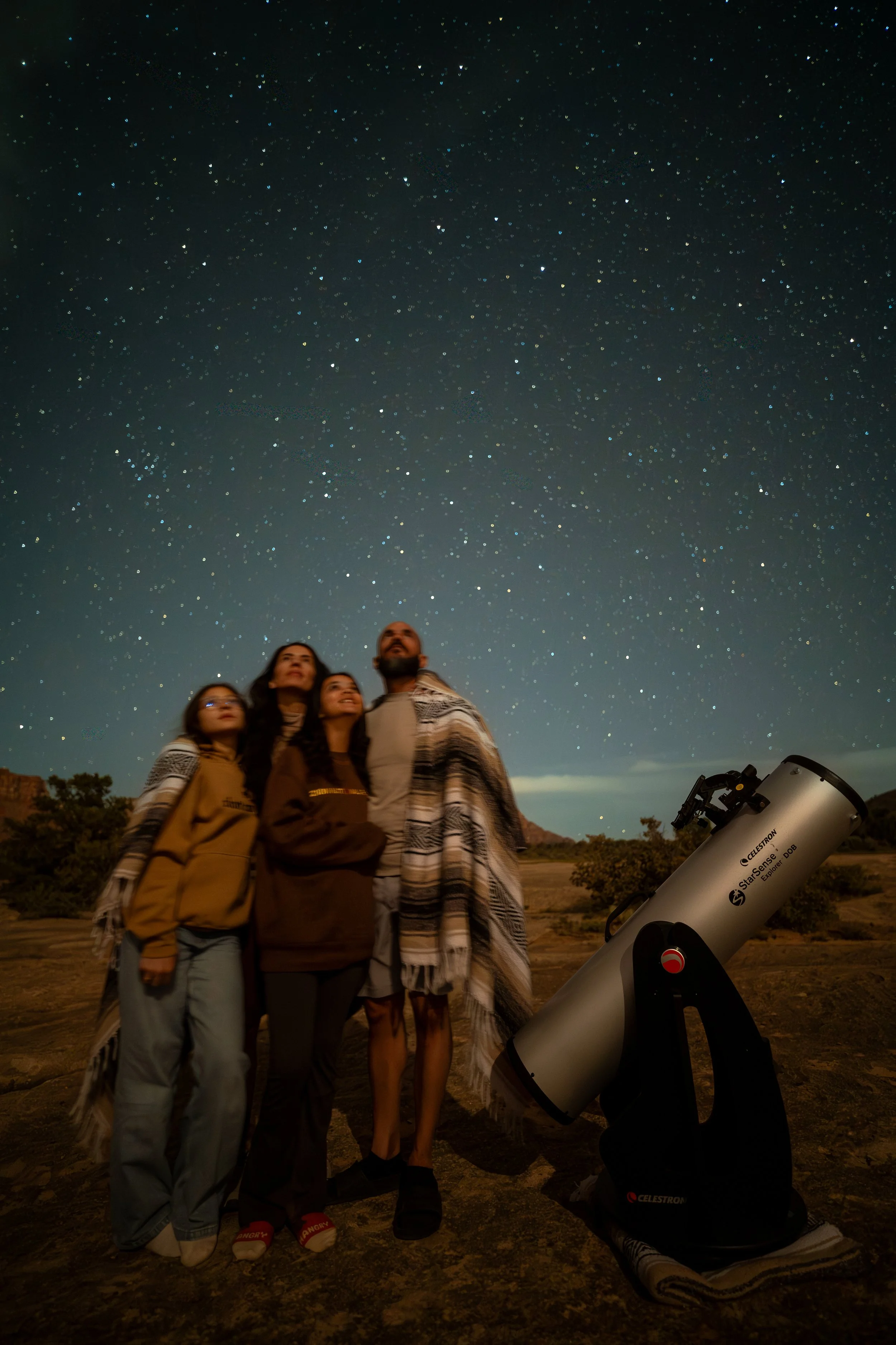 03-22-26 Stargazing Edits-1.jpg
