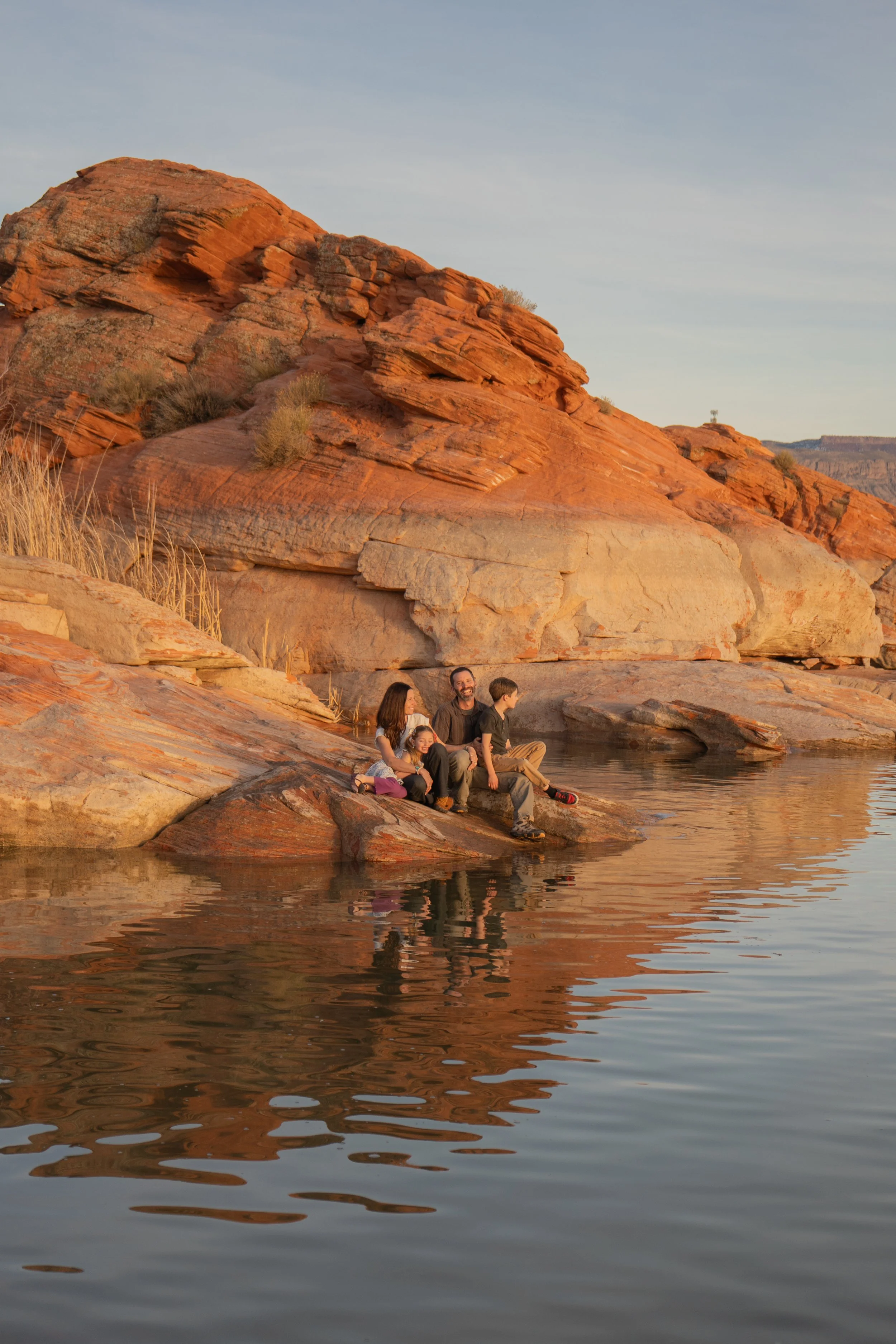 Sand Hollow Edits-7.jpg