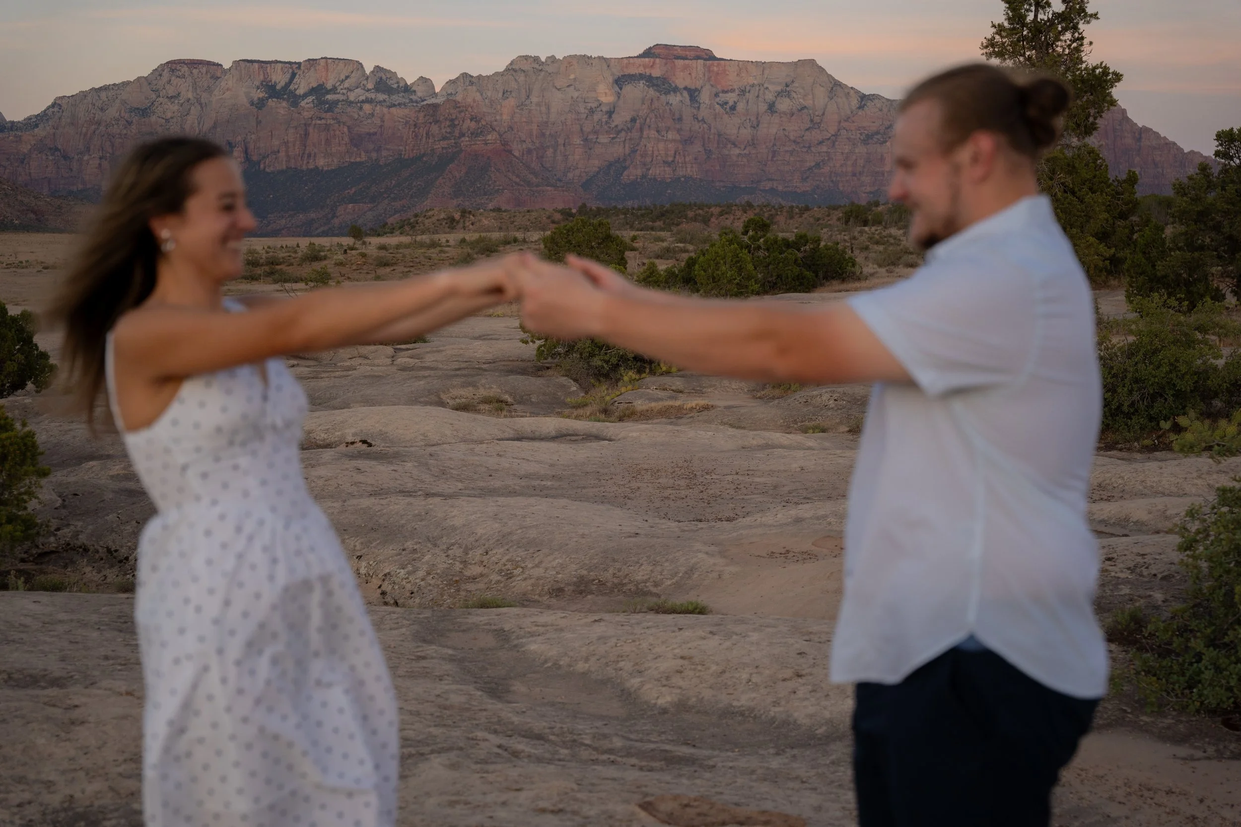 Katie & Dane-14.jpg