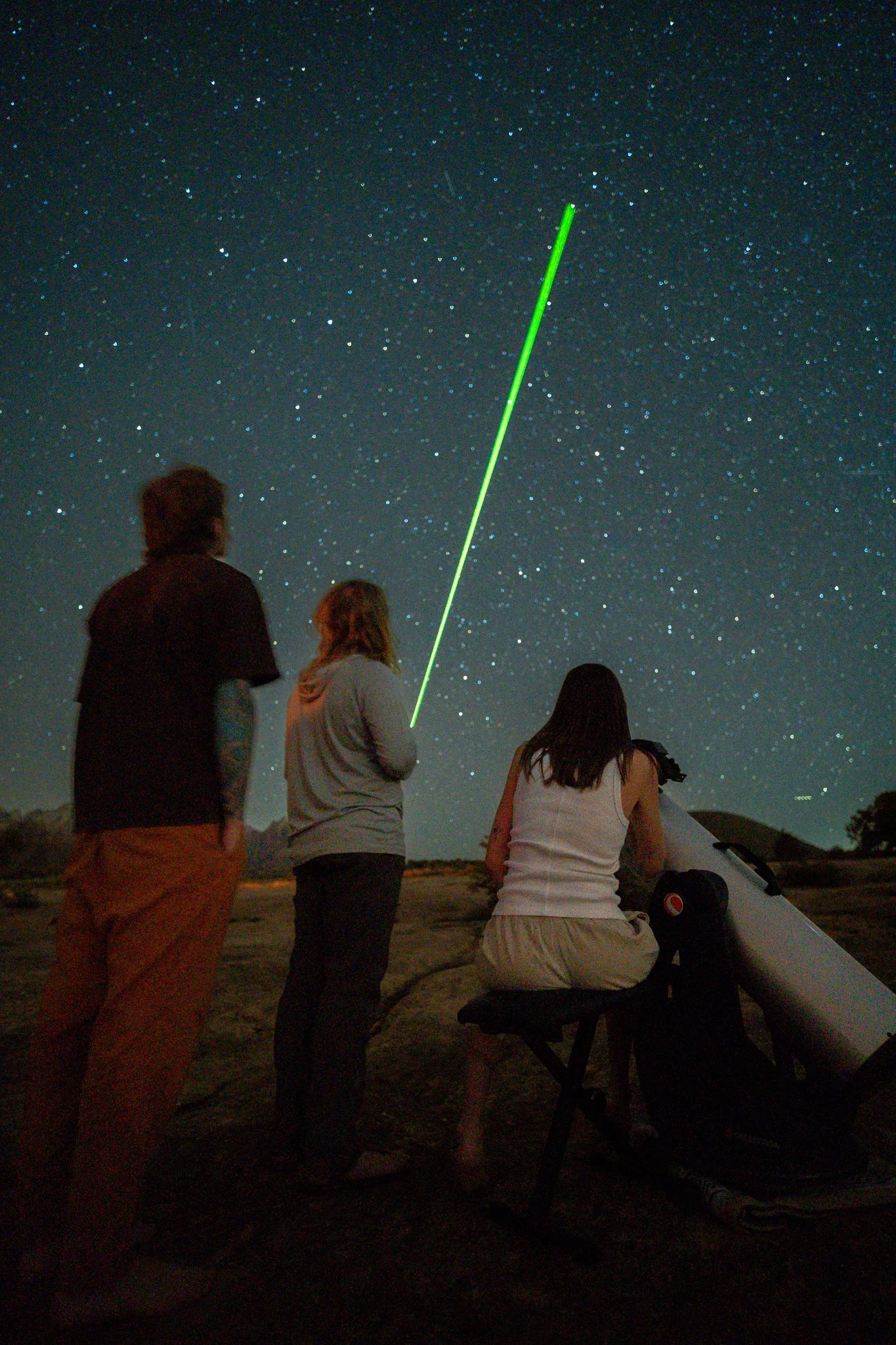 03-20-26 Cosmic Flow Photoshoot Stargazing-1.jpg