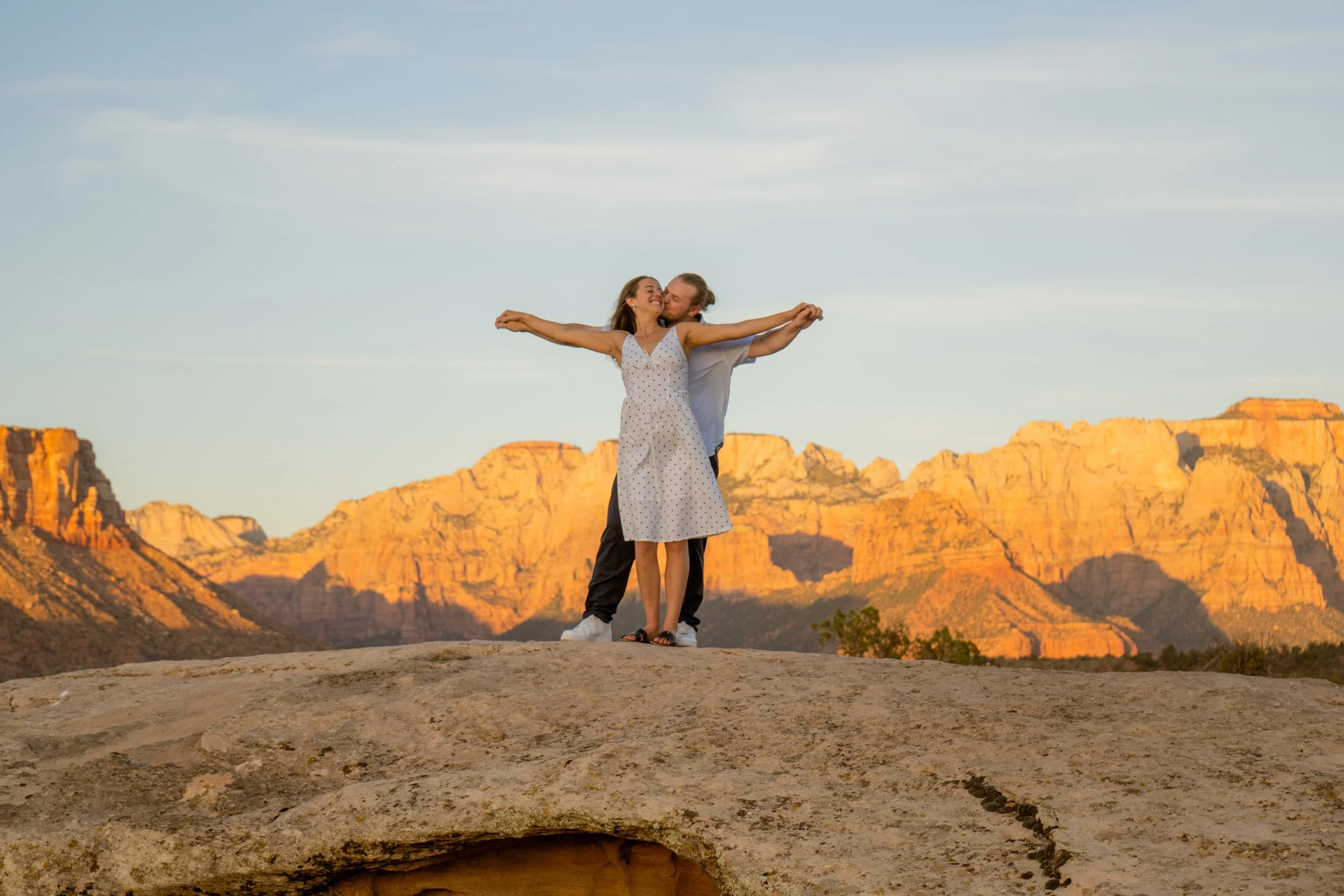 Katie & Dane-16-2.jpg