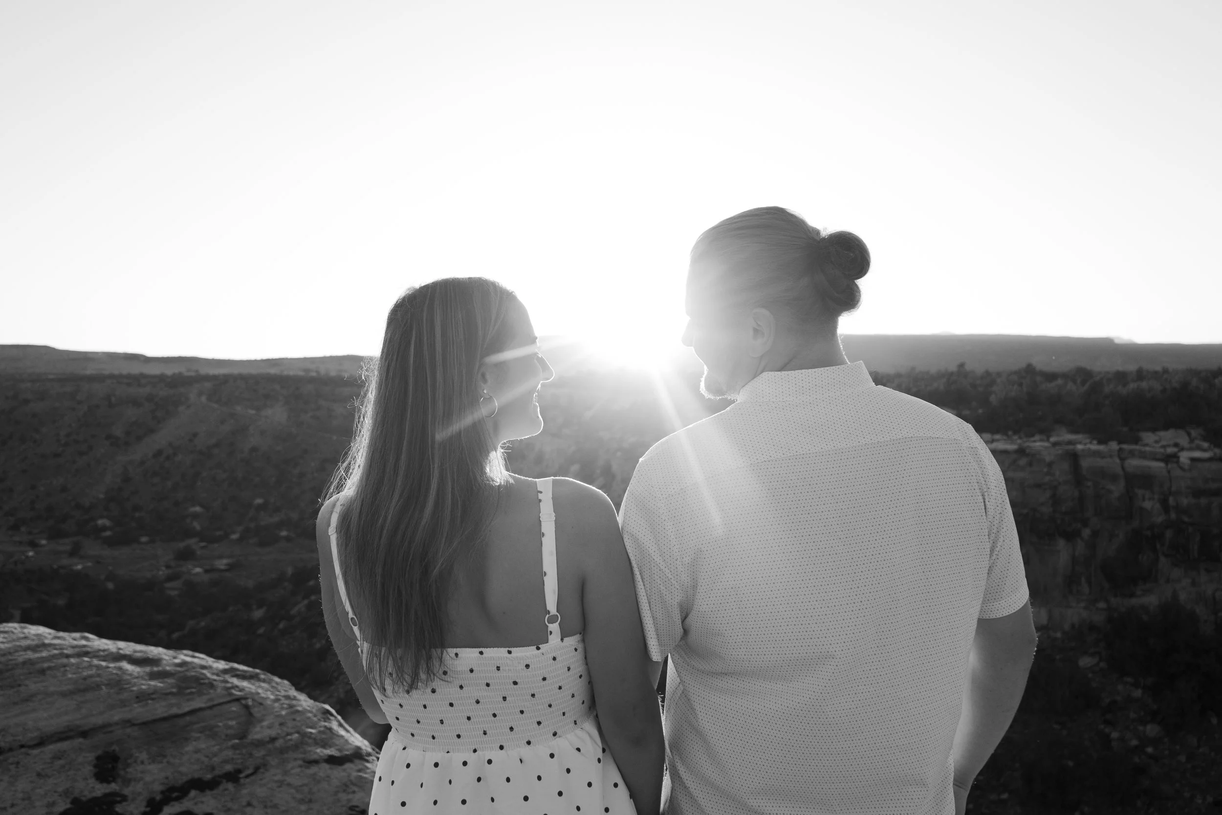 Katie & Dane-03.jpg