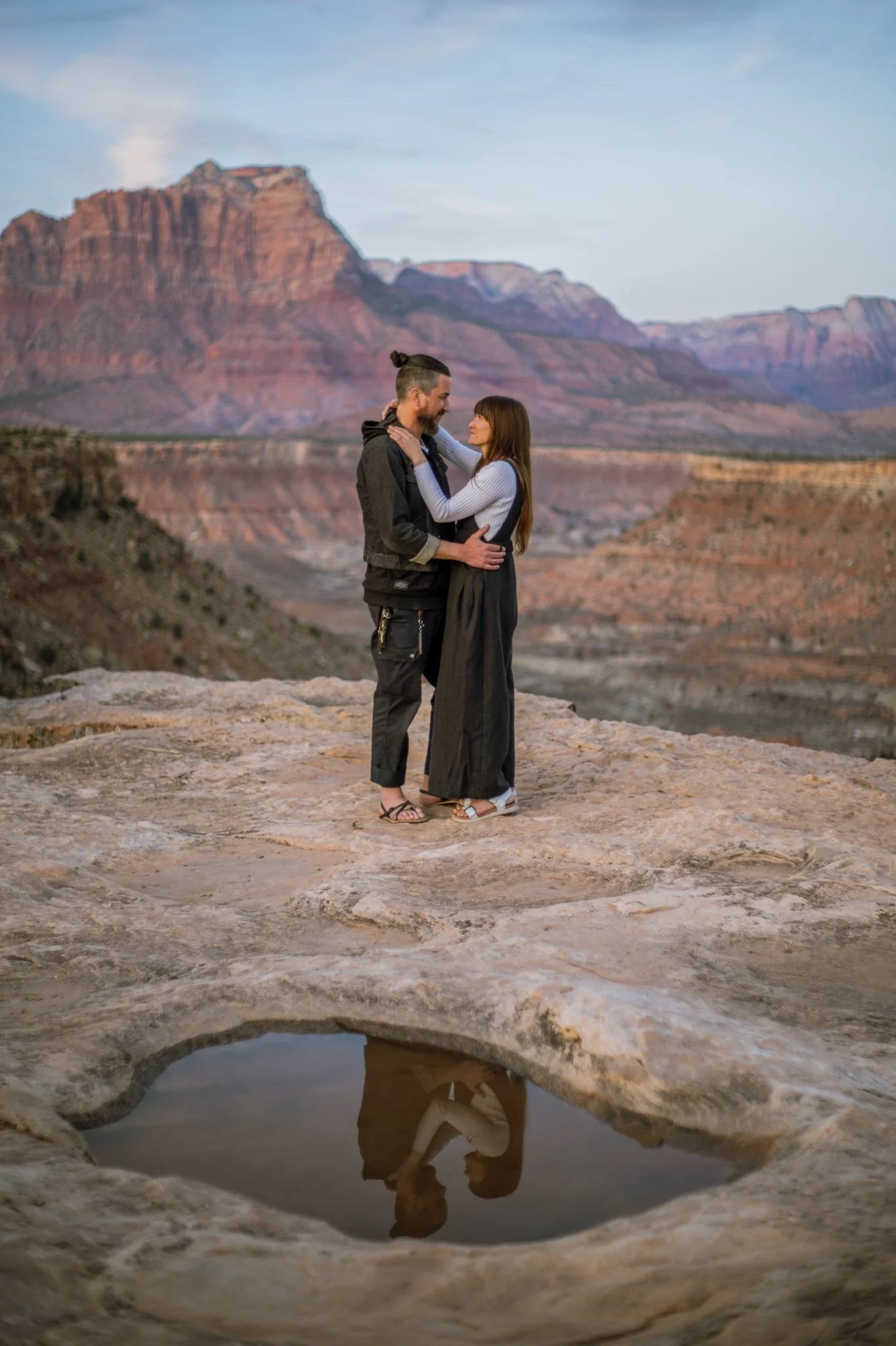 Matt & Brooke Airbnb-1.jpg