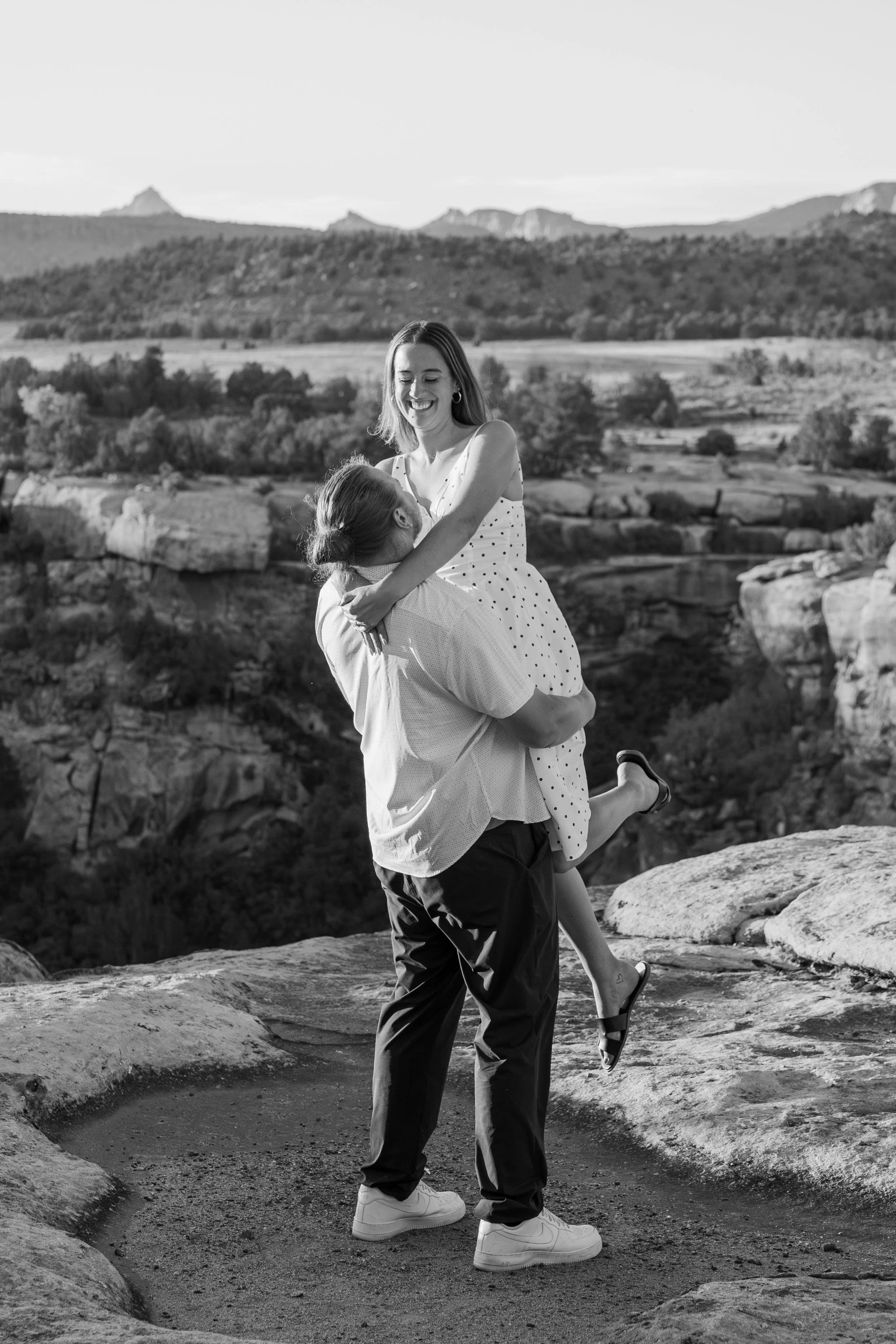 Katie & Dane-18.jpg