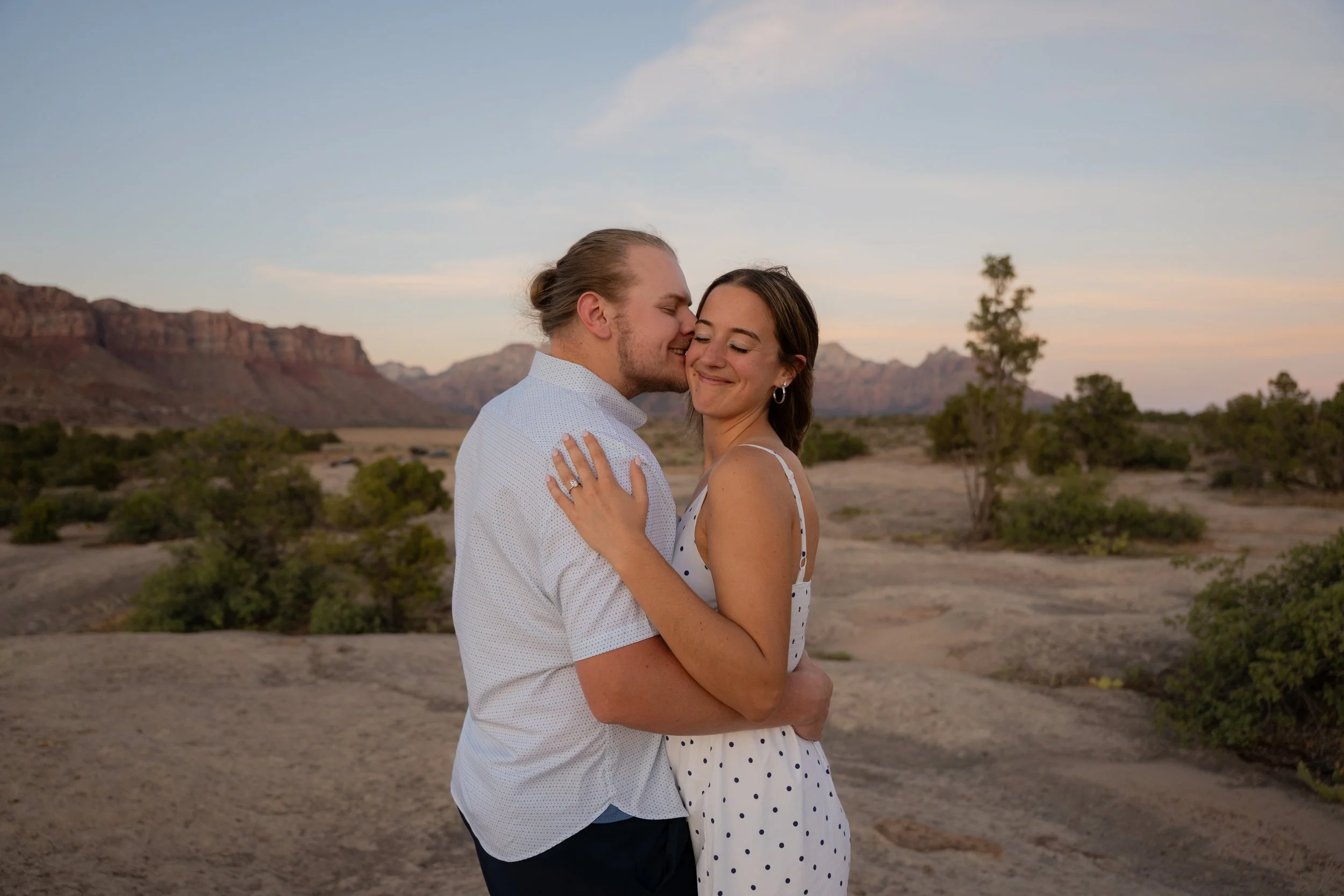 Katie & Dane-13.jpg