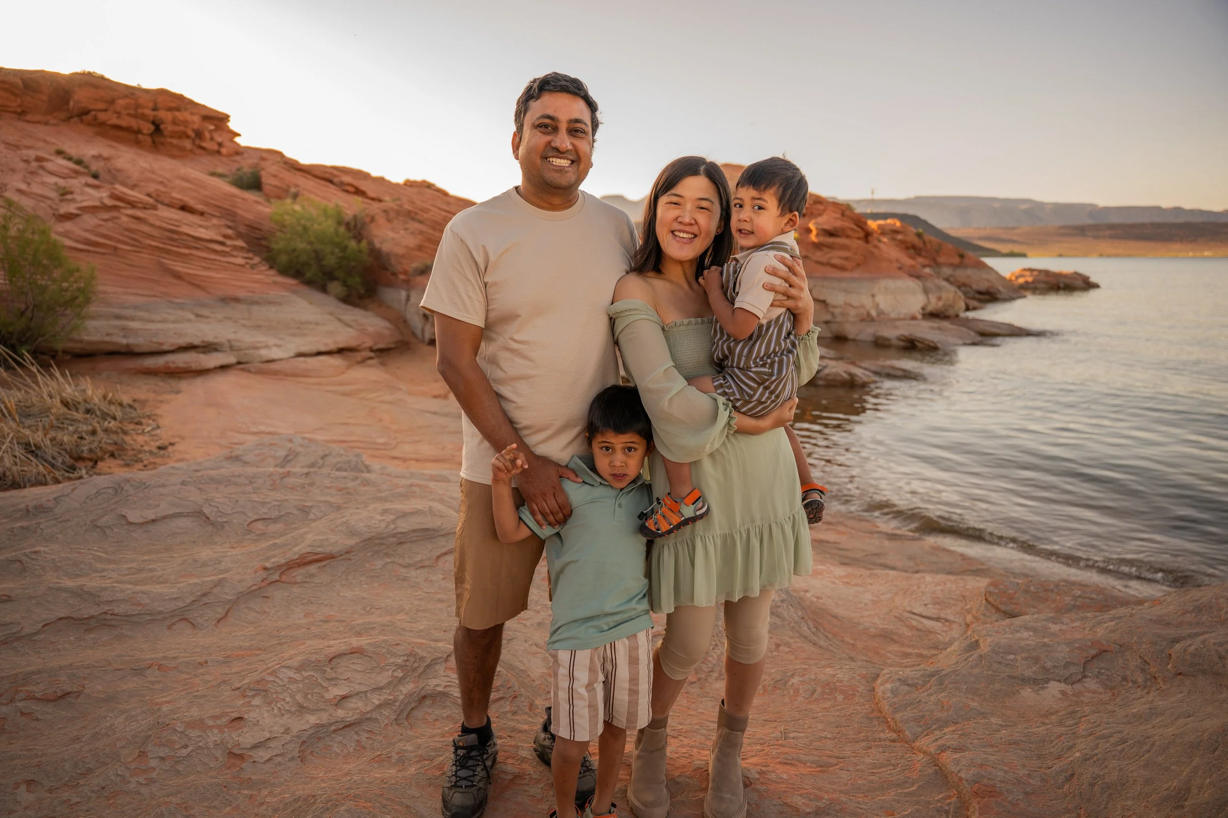 Sand Hollow Edits-3.jpg