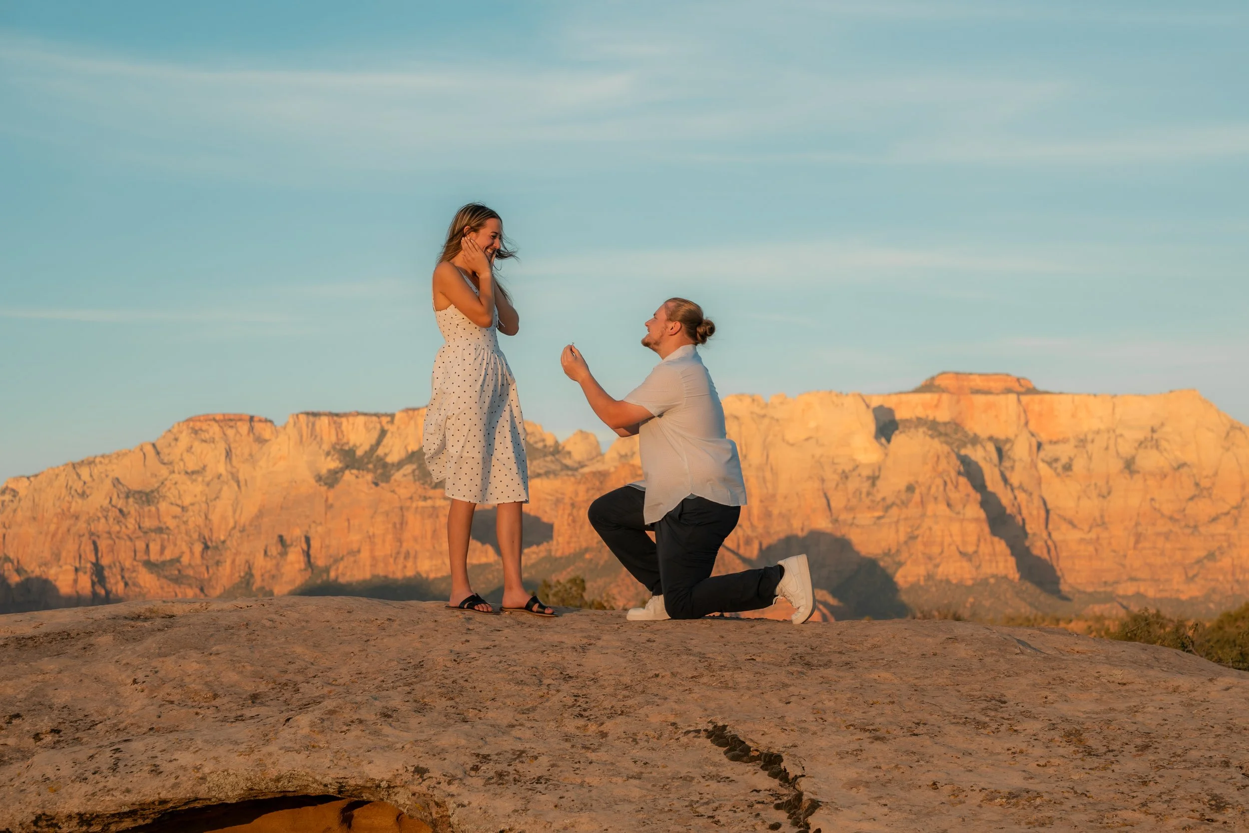 Katie & Dane-19-2.jpg