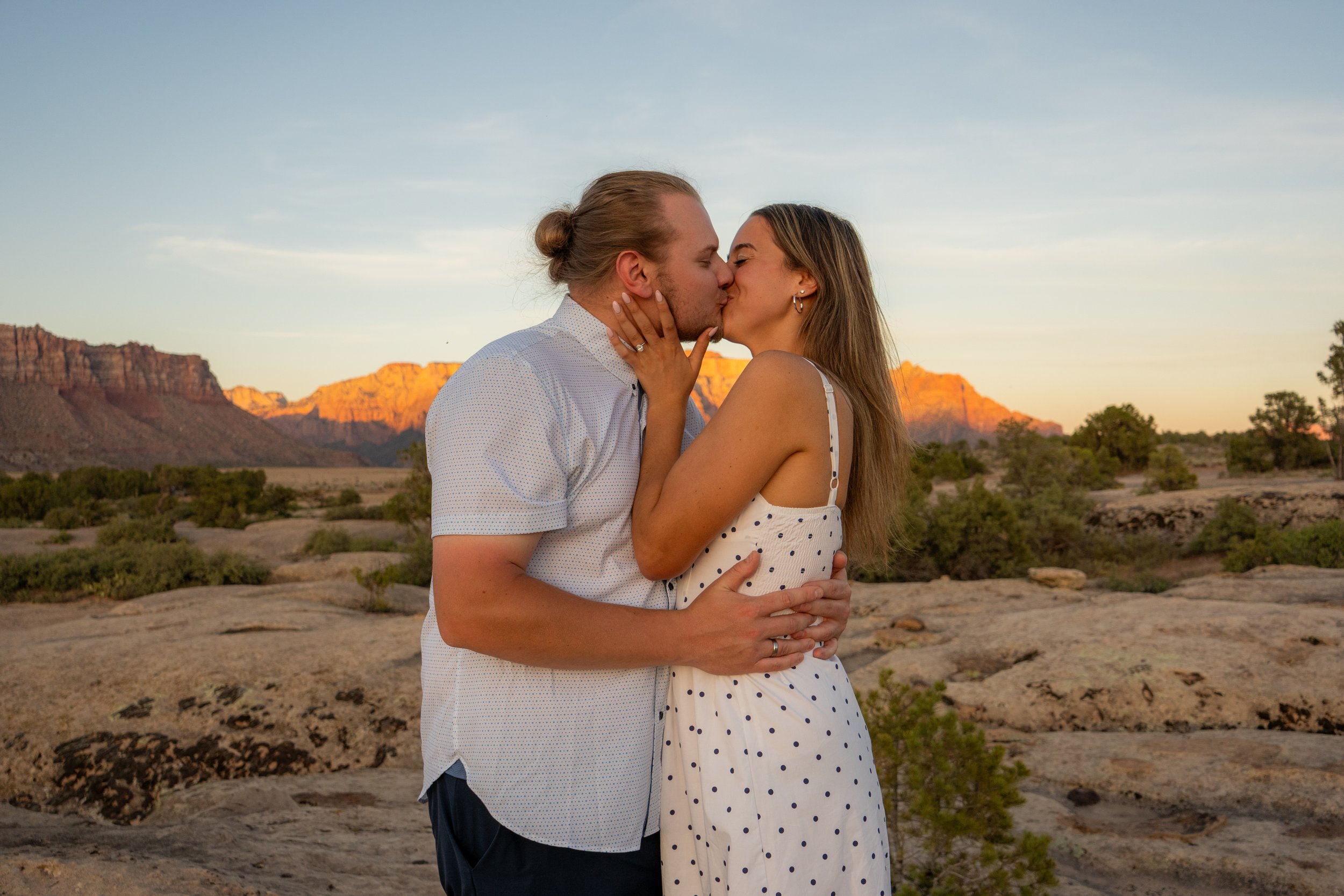 Katie & Dane-9-2.jpg