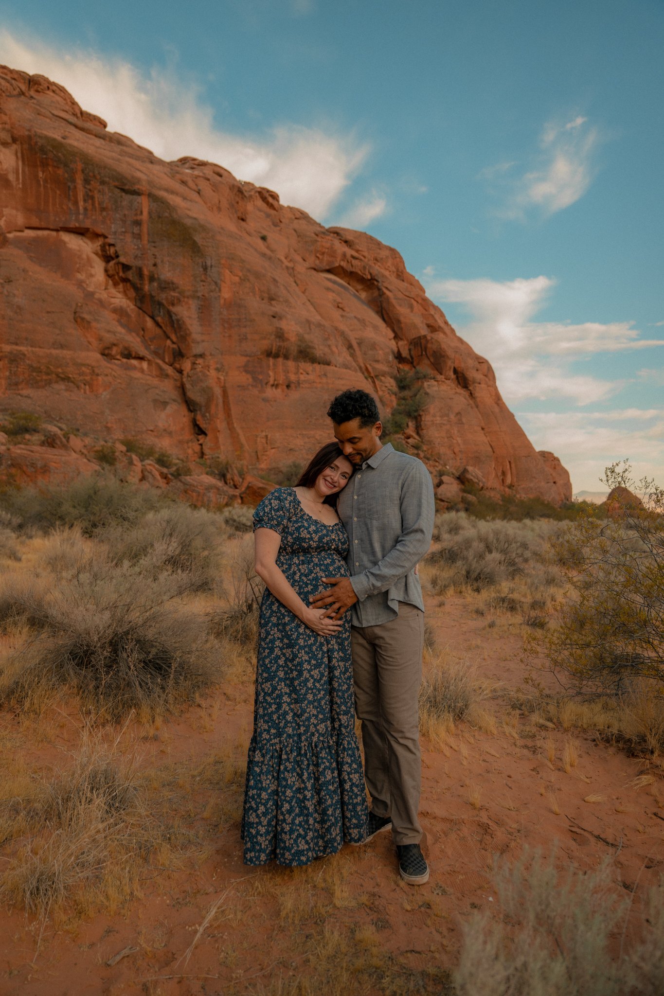 Lily & Matthew Favs Small-10.jpg