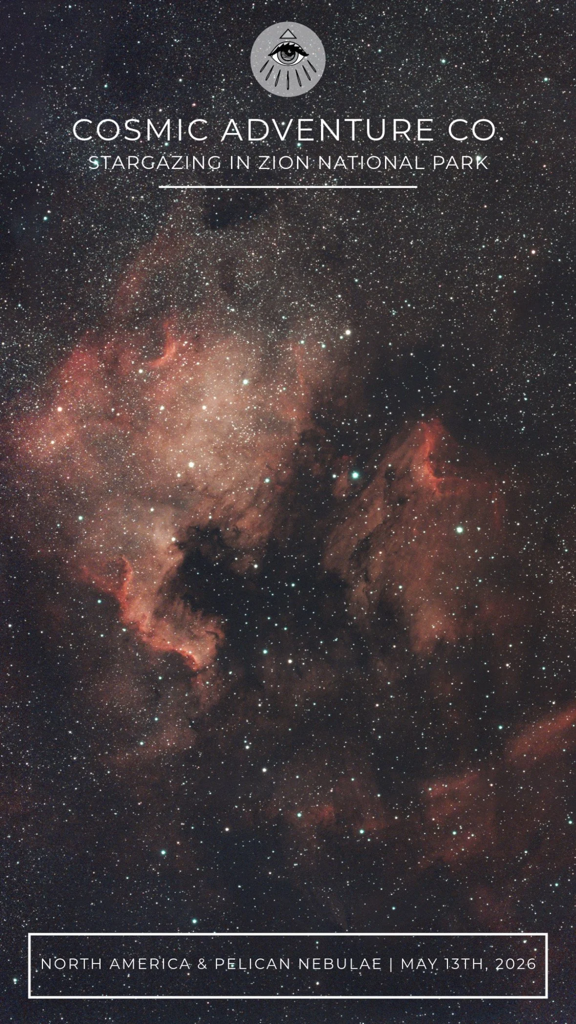 2014DF79-F786-42E0-89ED-5A7B995214A5.JPG