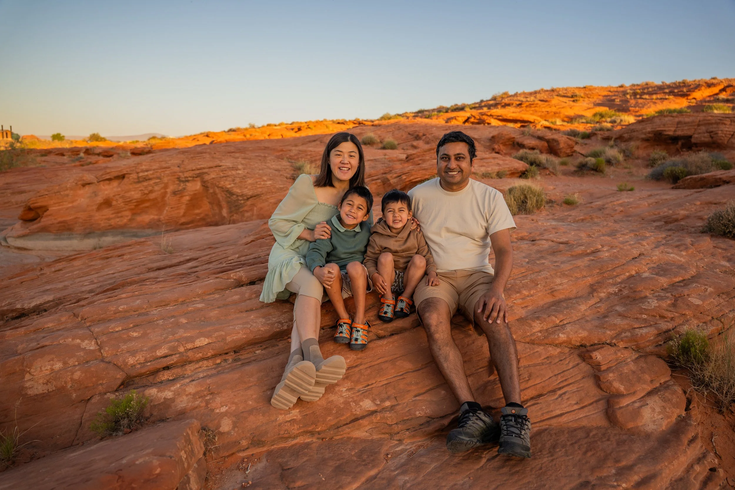 Sand Hollow Edits-4.jpg
