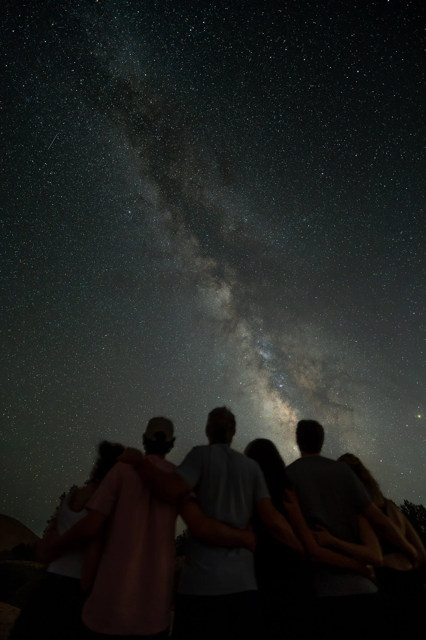8-15-26 Stargazing-10 Small.jpg