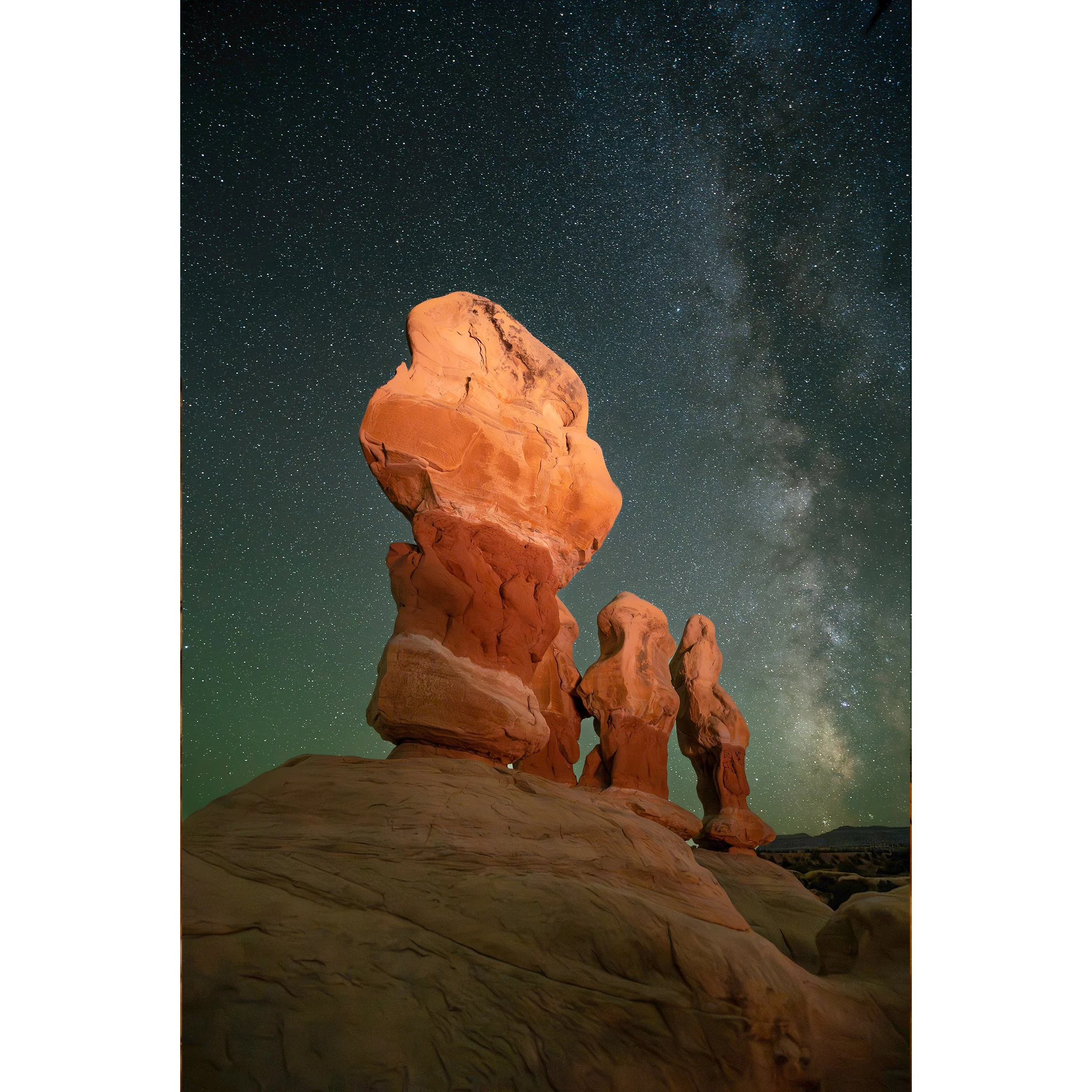 devilsgardenmilkyway2.jpg