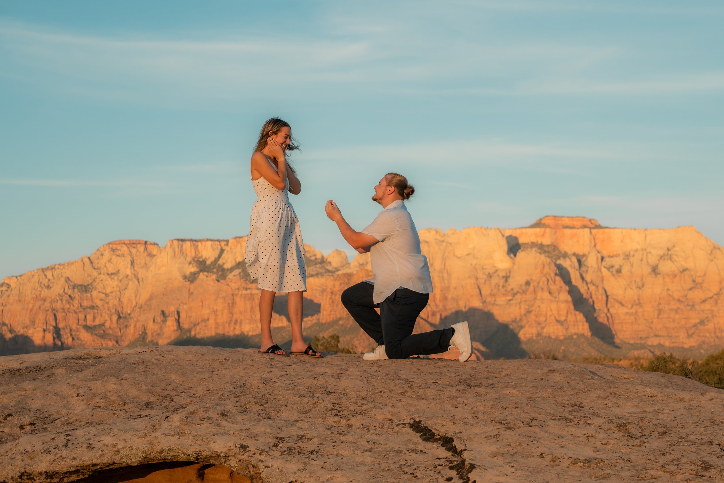 Katie & Dane-19-2.jpg