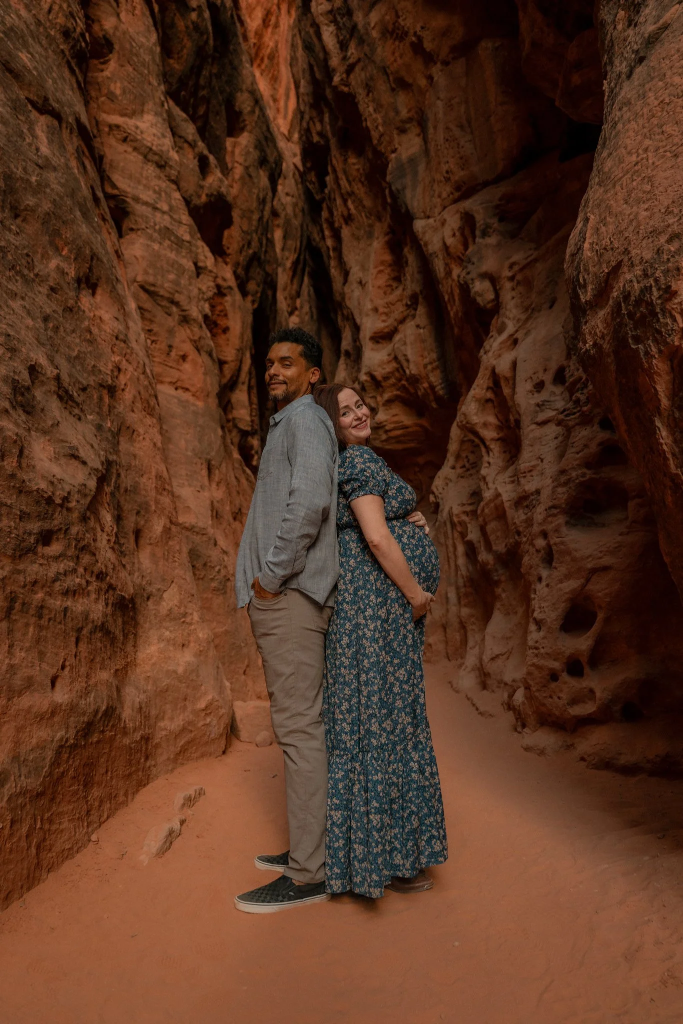 06-26-26 Lily & Matthew Sneaks-16.JPG