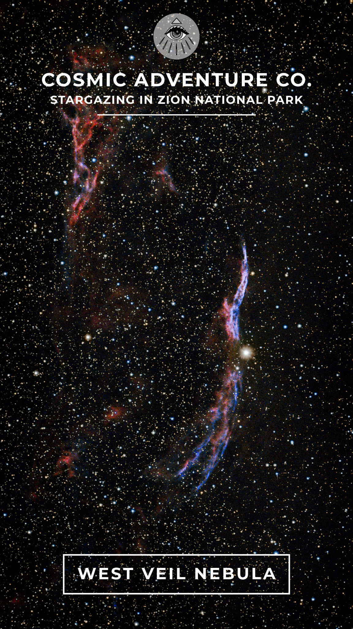 West Veil Nebula A.PNG
