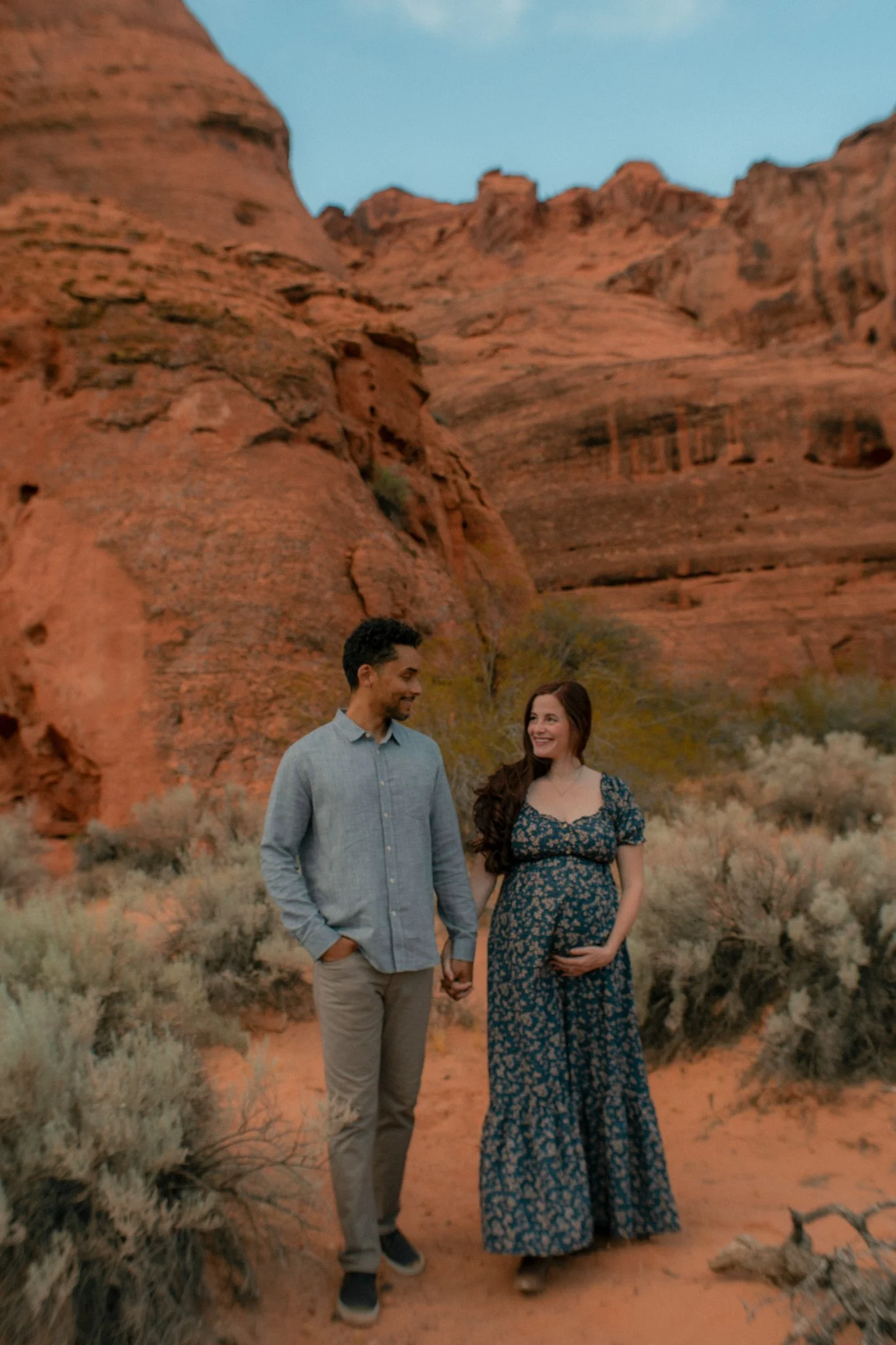 Lily & Matthew Favs Small-05.jpg