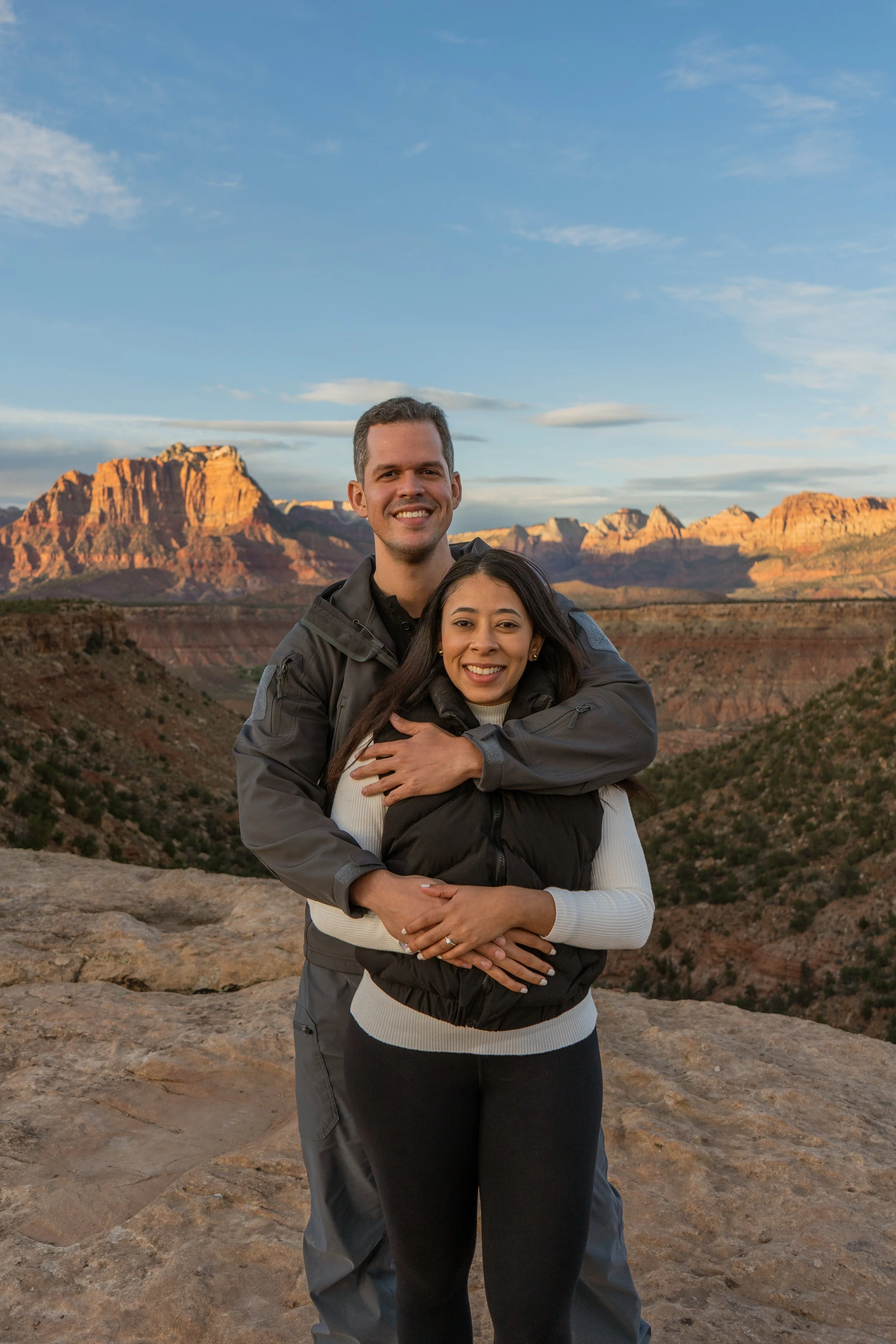Alejandro-Arlette-Proposal-19.jpg
