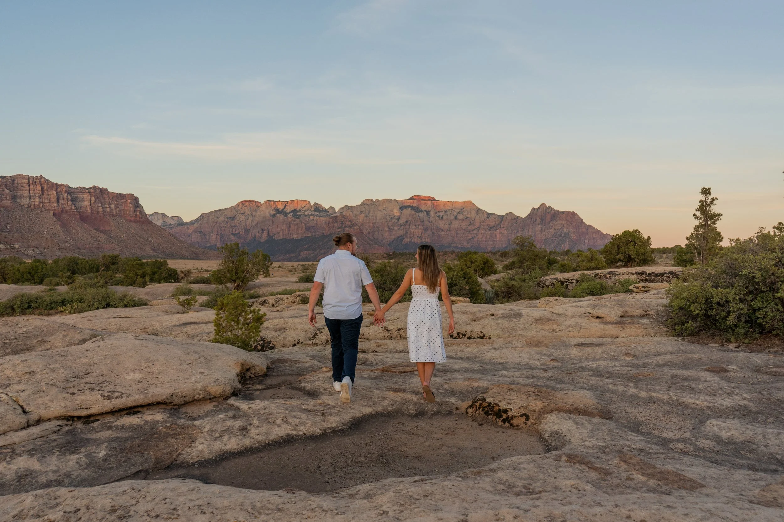 Katie & Dane-12.jpg