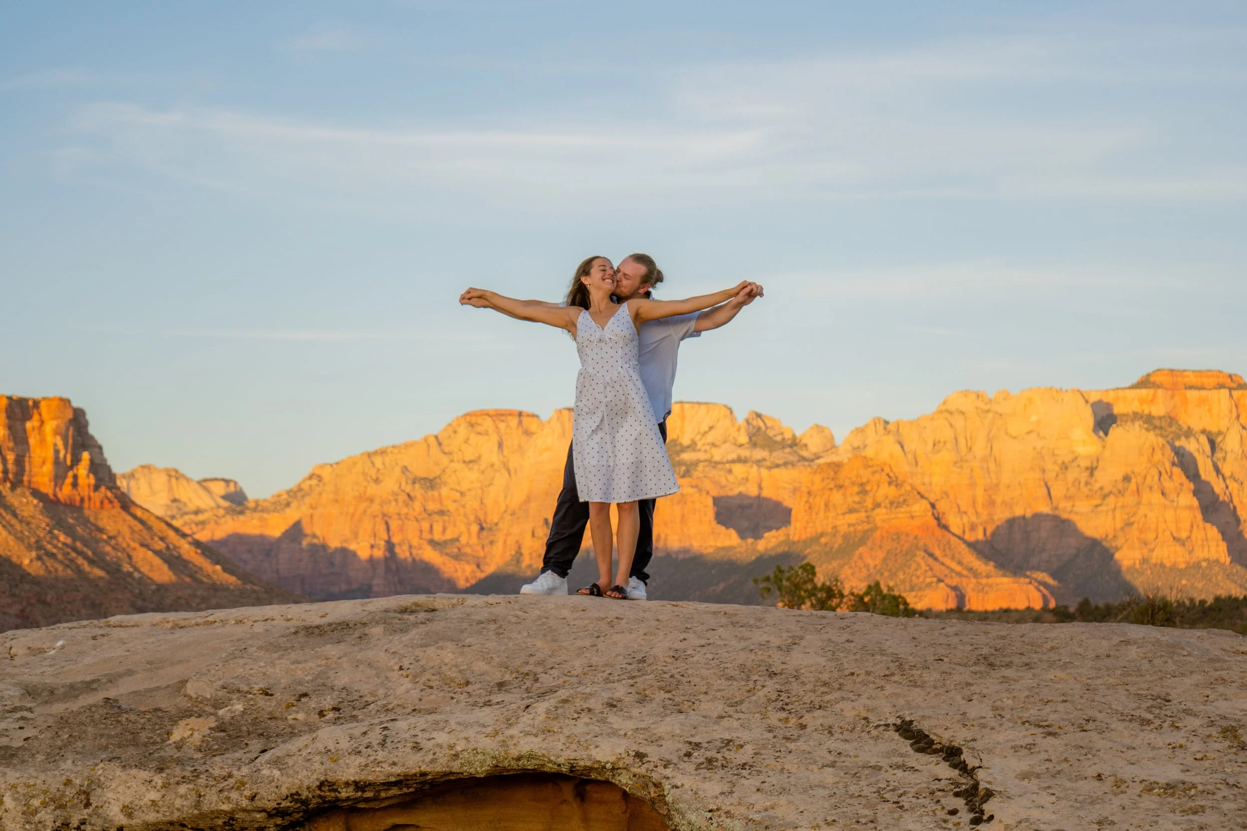 Katie & Dane-16.jpg