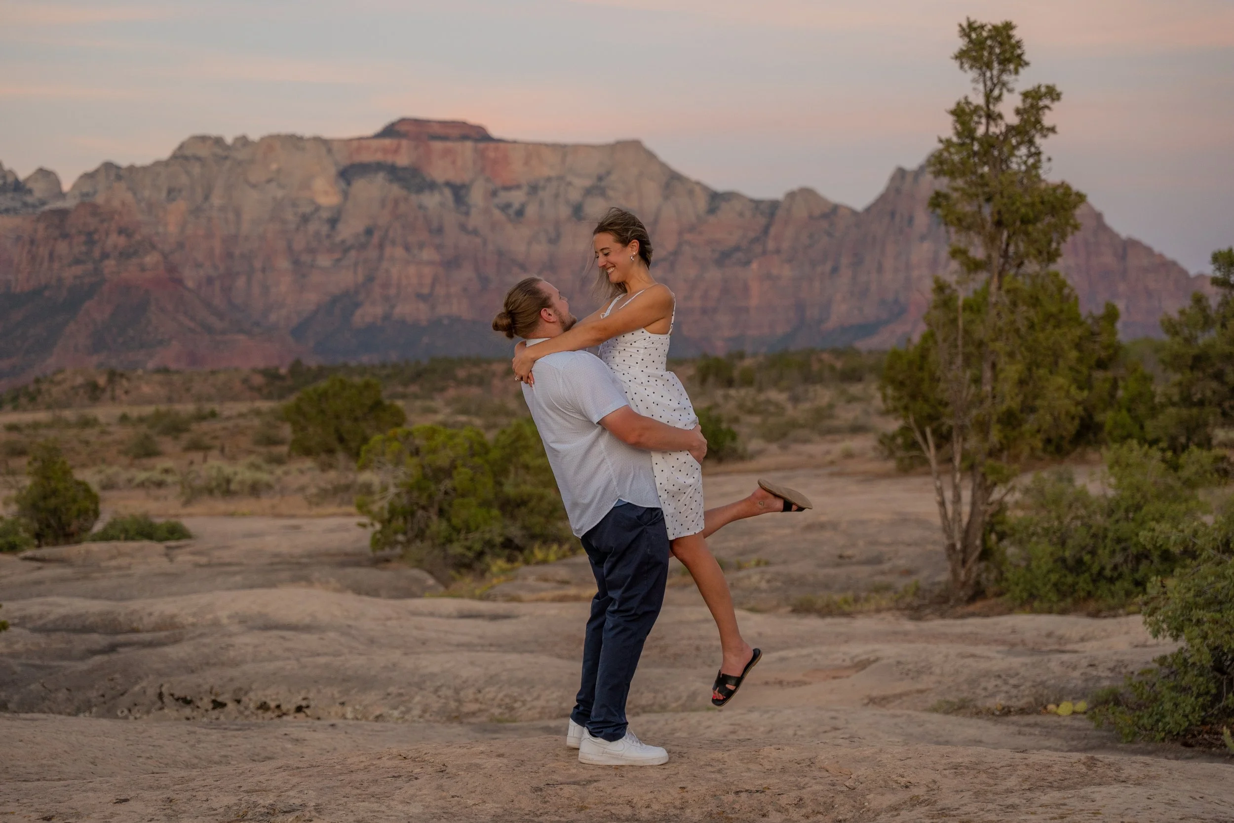 Katie & Dane-15.jpg