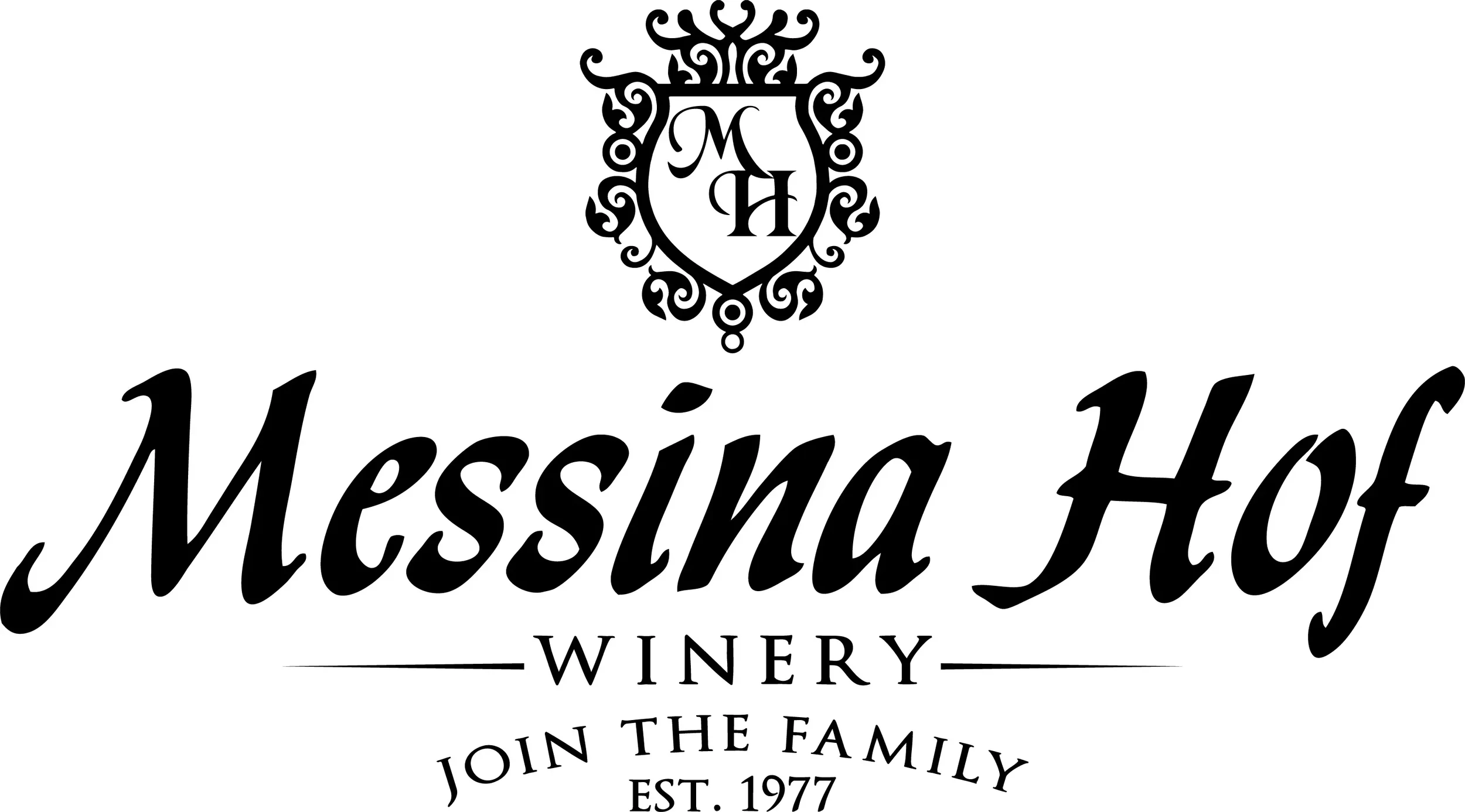 Messina Hof is a Sponsor of The Clash IATF Axe and Knife Throwing Tournament at The Cut Axe Throwing.
