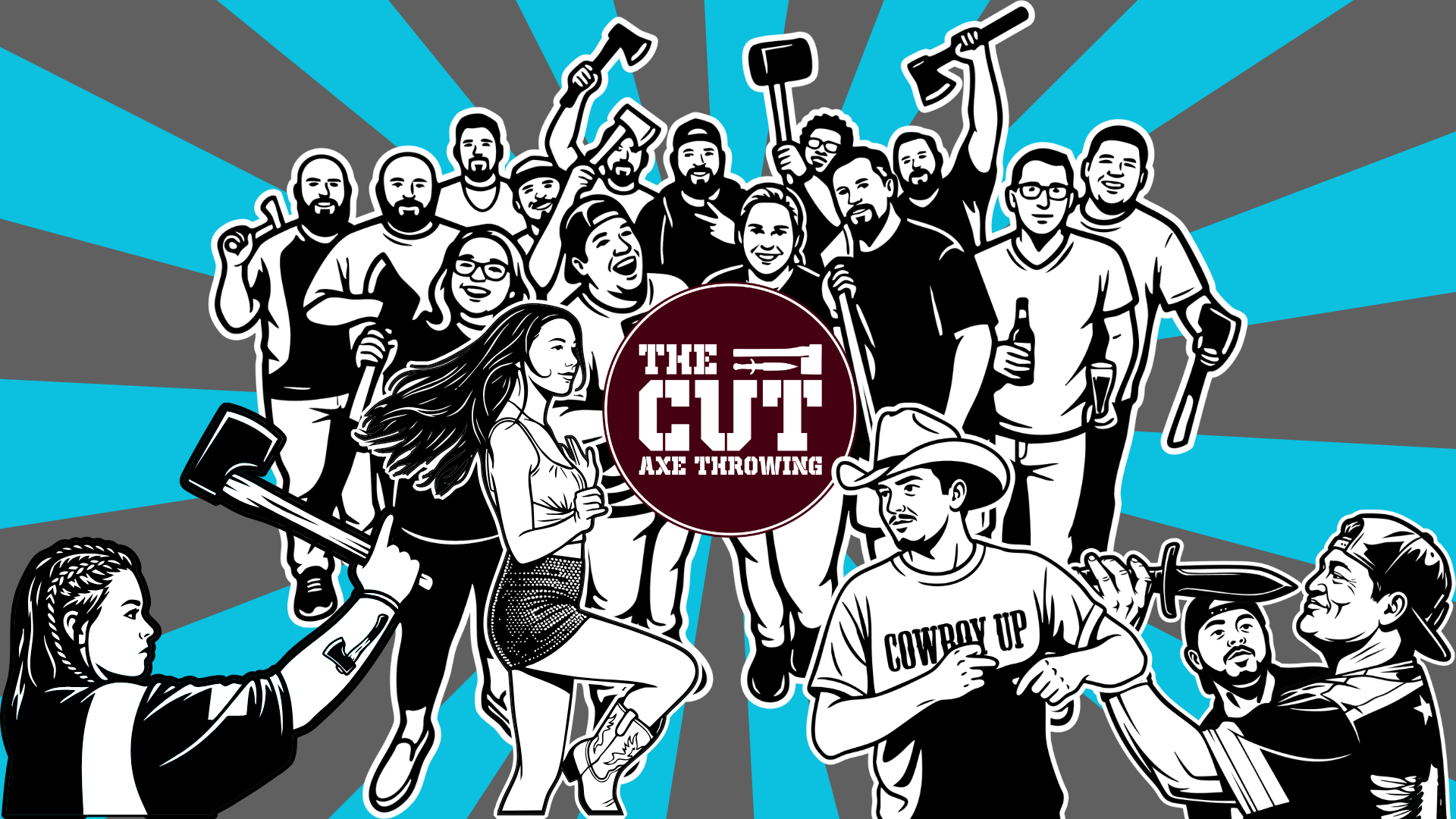 The Cut_9_16 Background Image.png