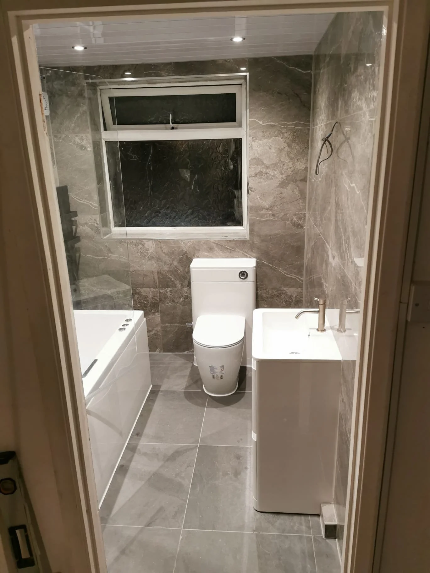 WhatsApp Image 2024-06-30 at 7.16.42 PM.jpeg