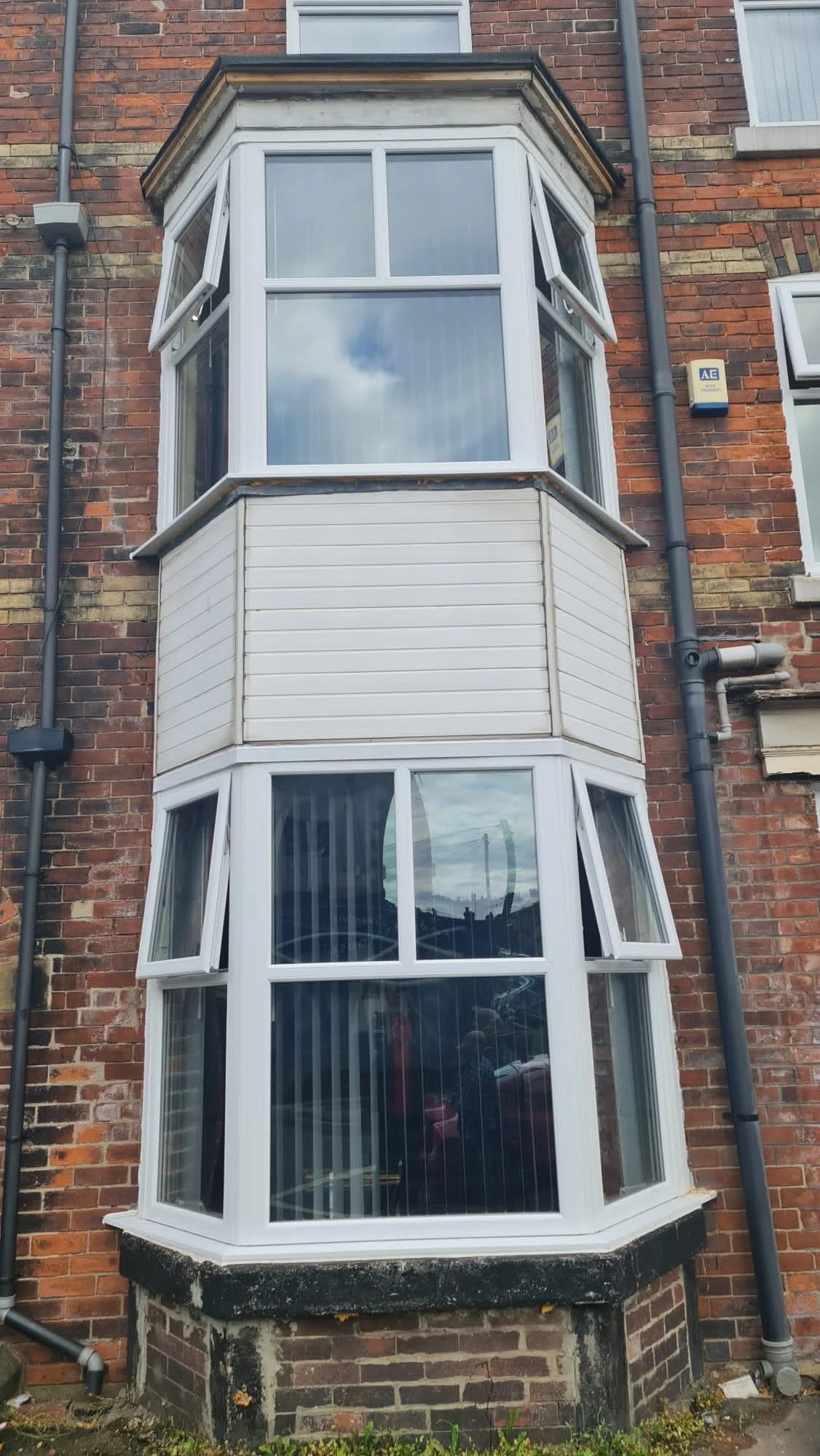 WhatsApp Image 2024-06-30 at 7.16.08 PM.jpeg