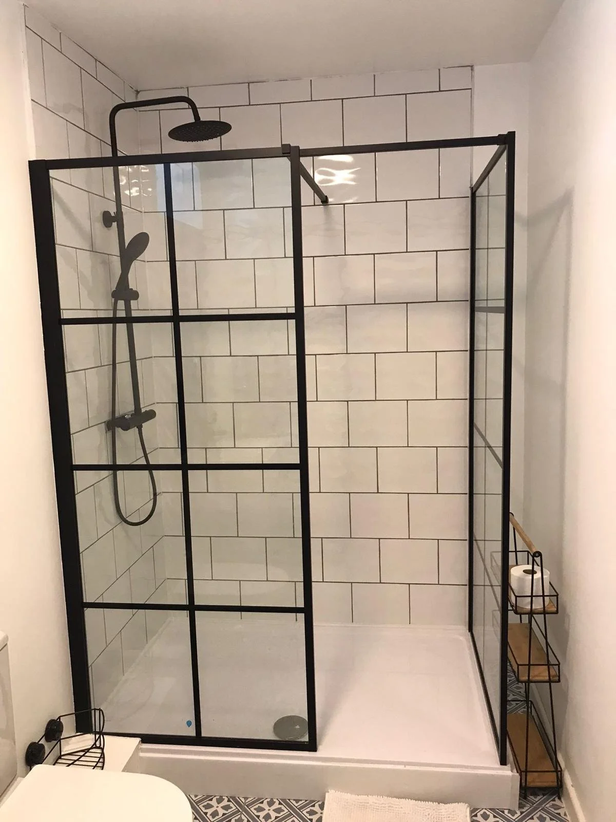 WhatsApp Image 2024-06-16 at 7.15.49 PM.jpeg