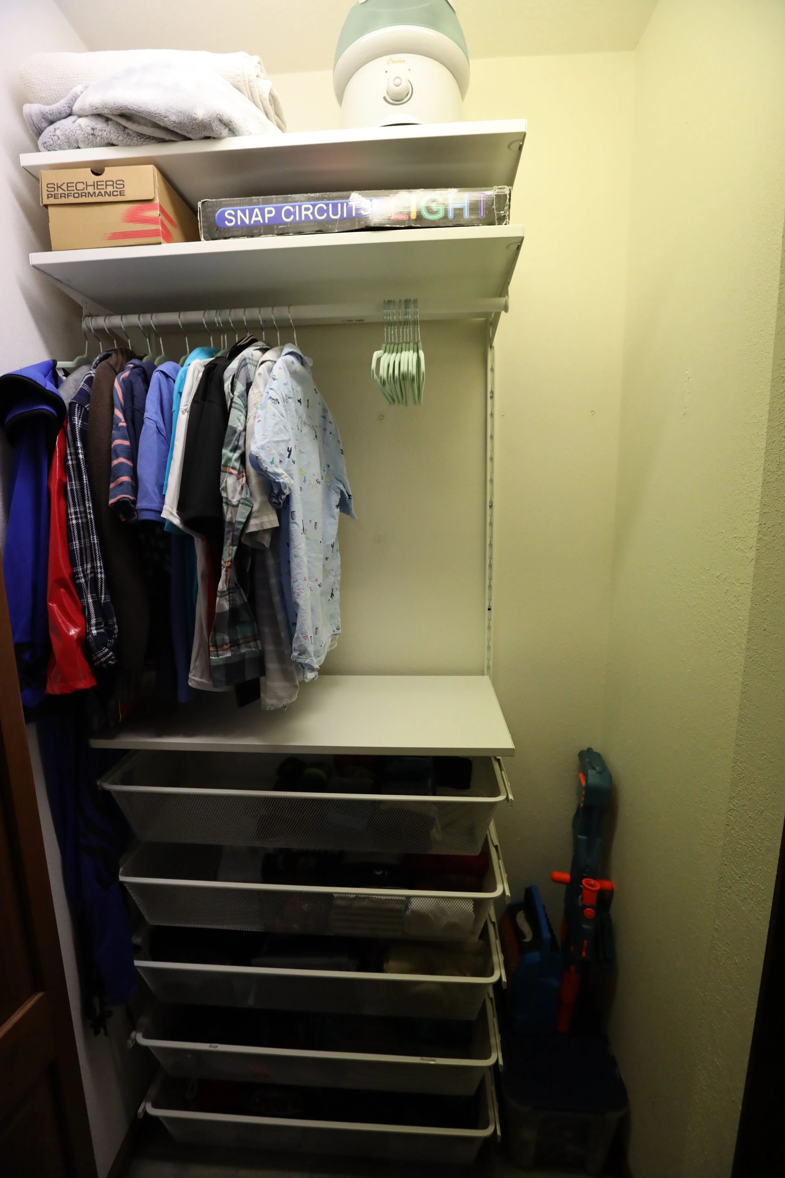 Completed Closet (1)