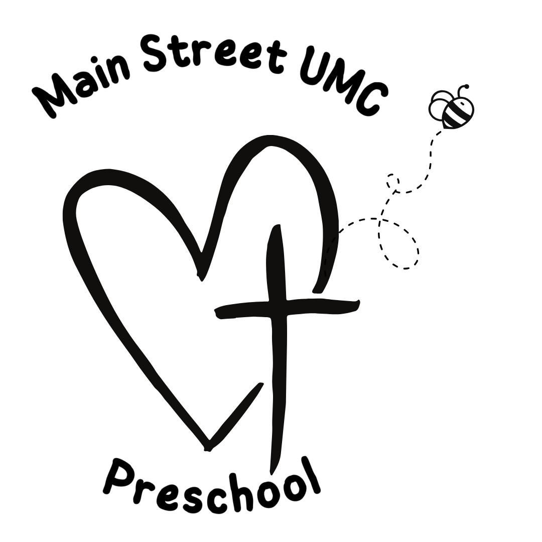 faqs-main-street-umc-preschool