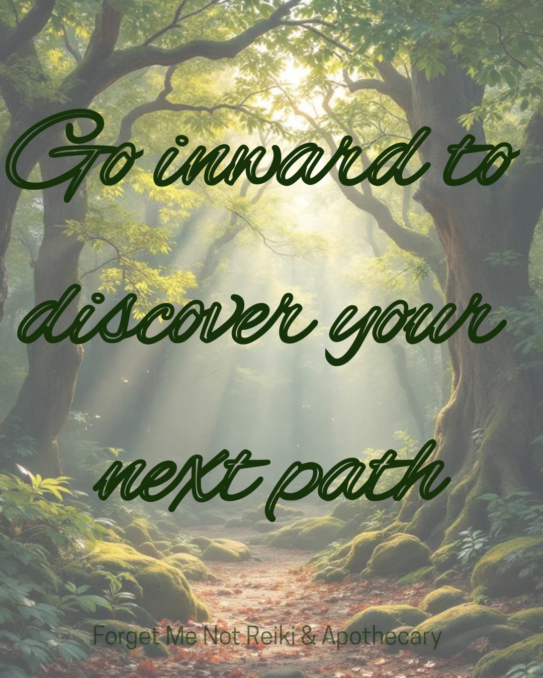 Exploring Shamanic Journeying at the New Moon in Aries Retreat