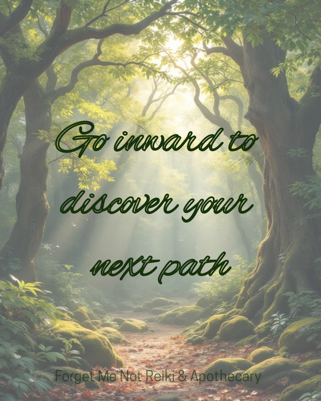 Exploring Shamanic Journeying at the New Moon in Aries Retreat