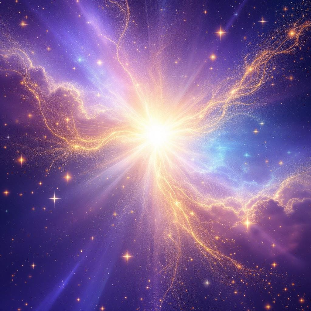 An Astral Travel Experience: A Past-Parallel Timeline Shift