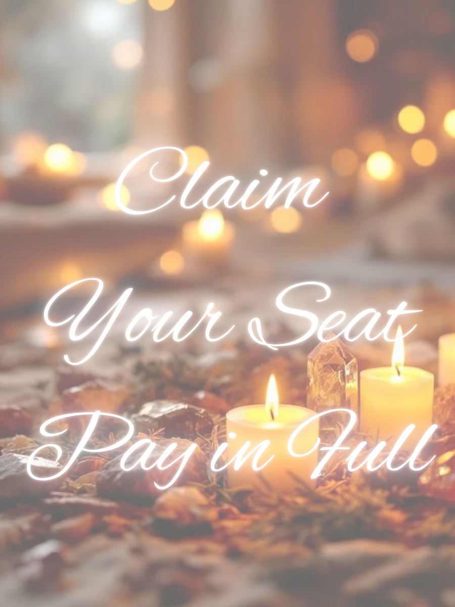 Squarespace Step into Your Fire.png