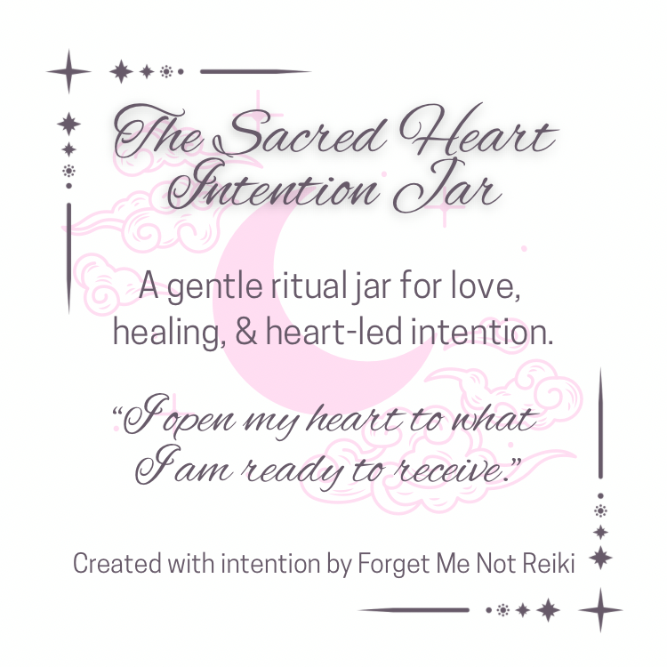 Love Spell Jars for V-Day - 1.png