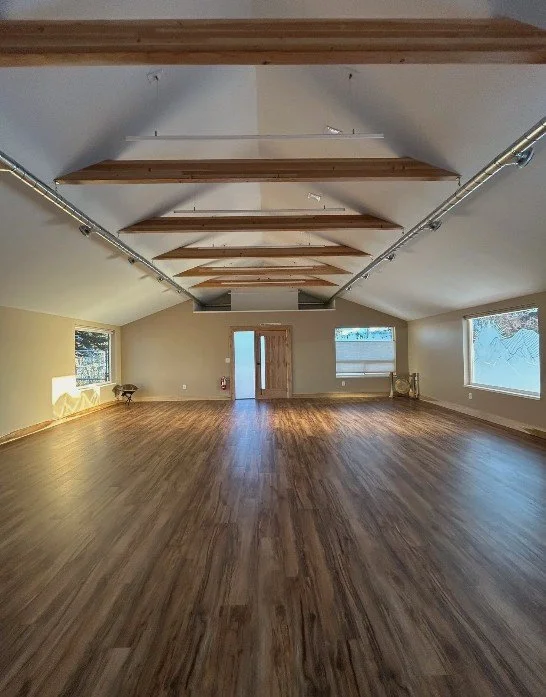 Screenshot 2026-02-10 132352.jpg