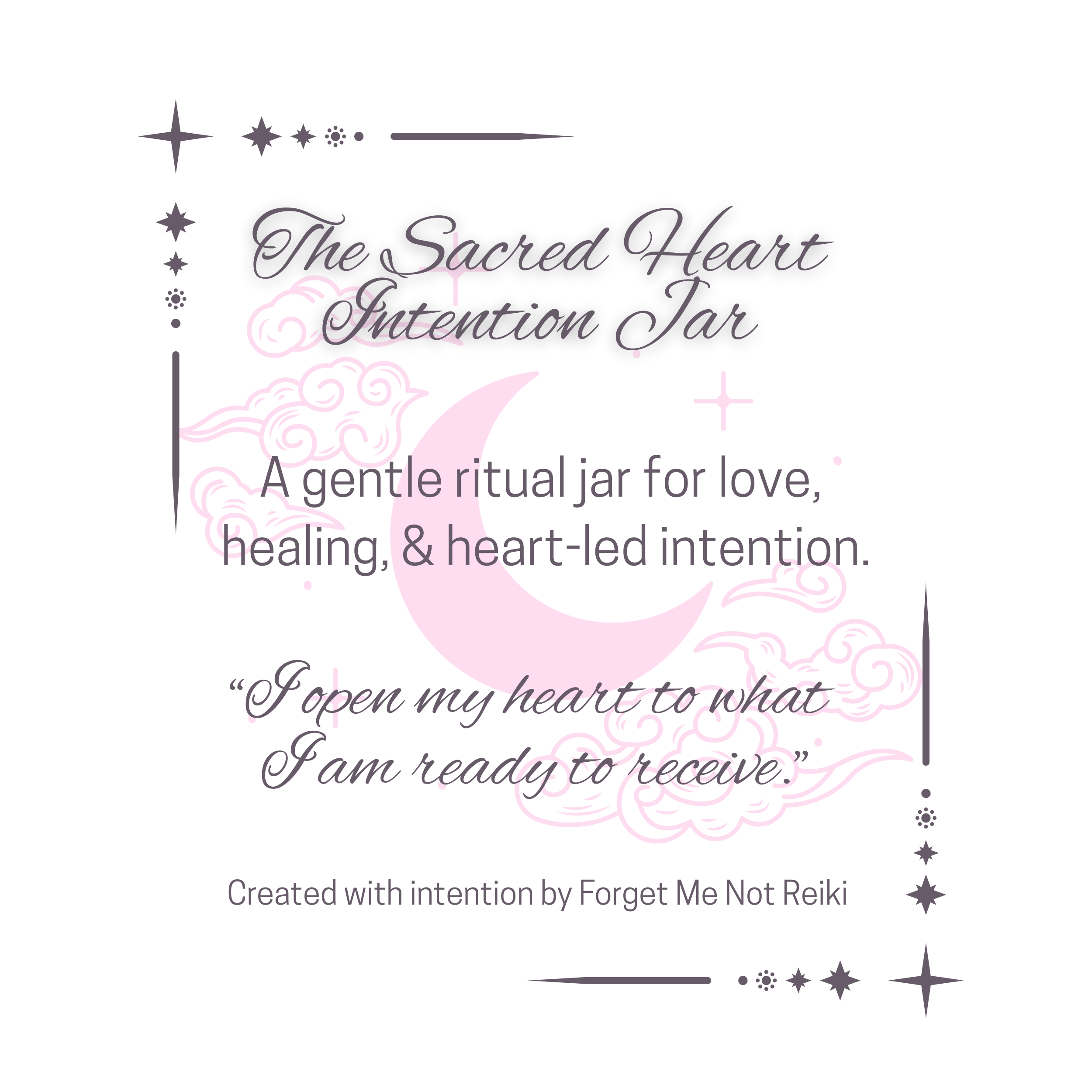 Square Space - Love Spell Jars for V-Day.png