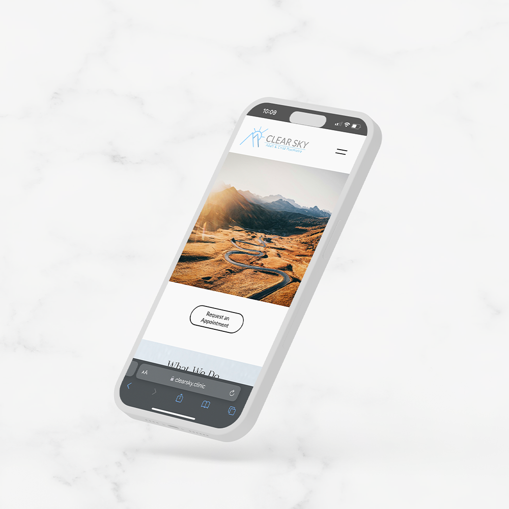 Clear Sky Mobile Slant.png