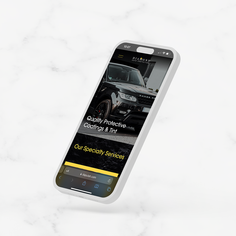 DAP Utah Mobile Slant.png