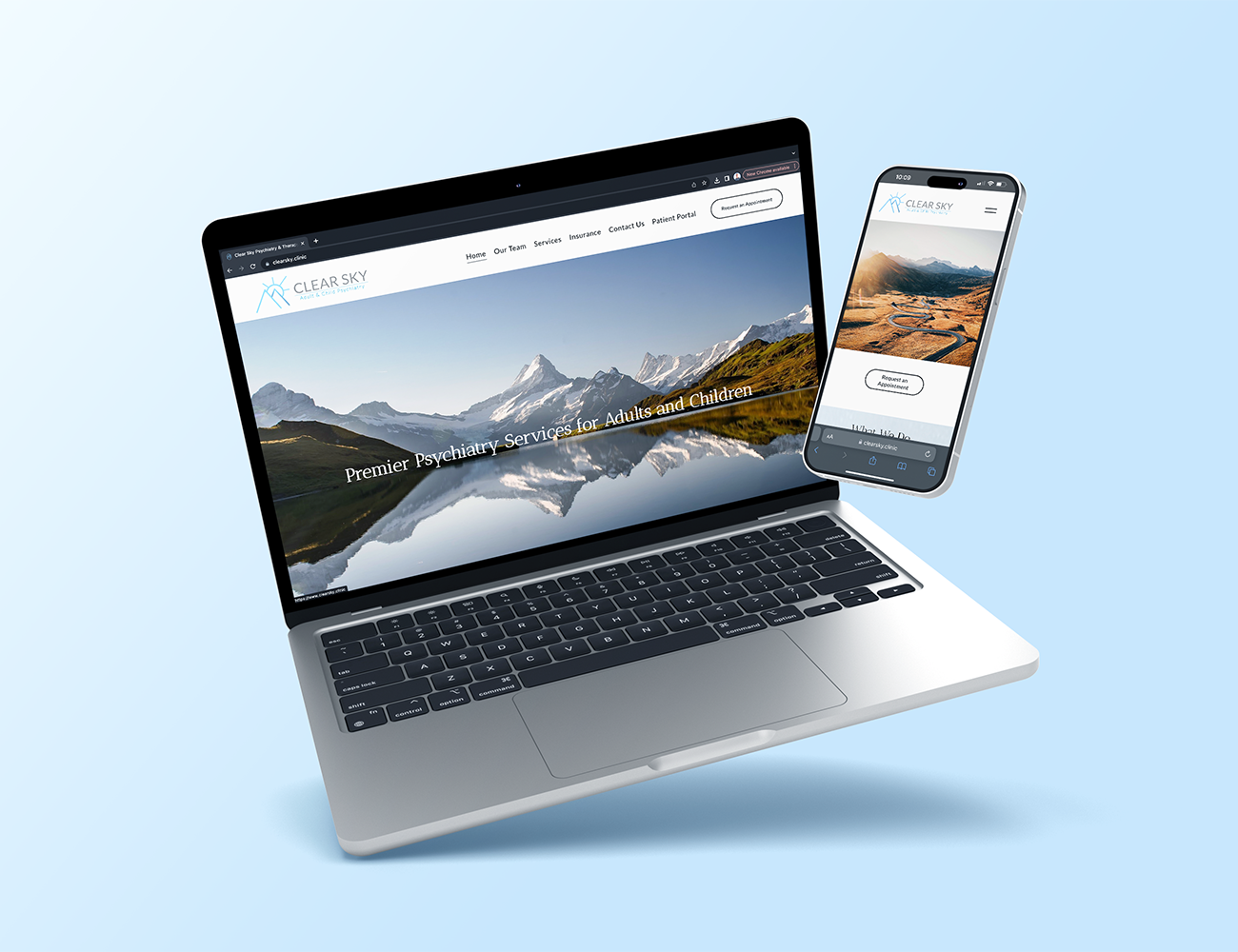 Clear Sky Desktop_Mobile.png