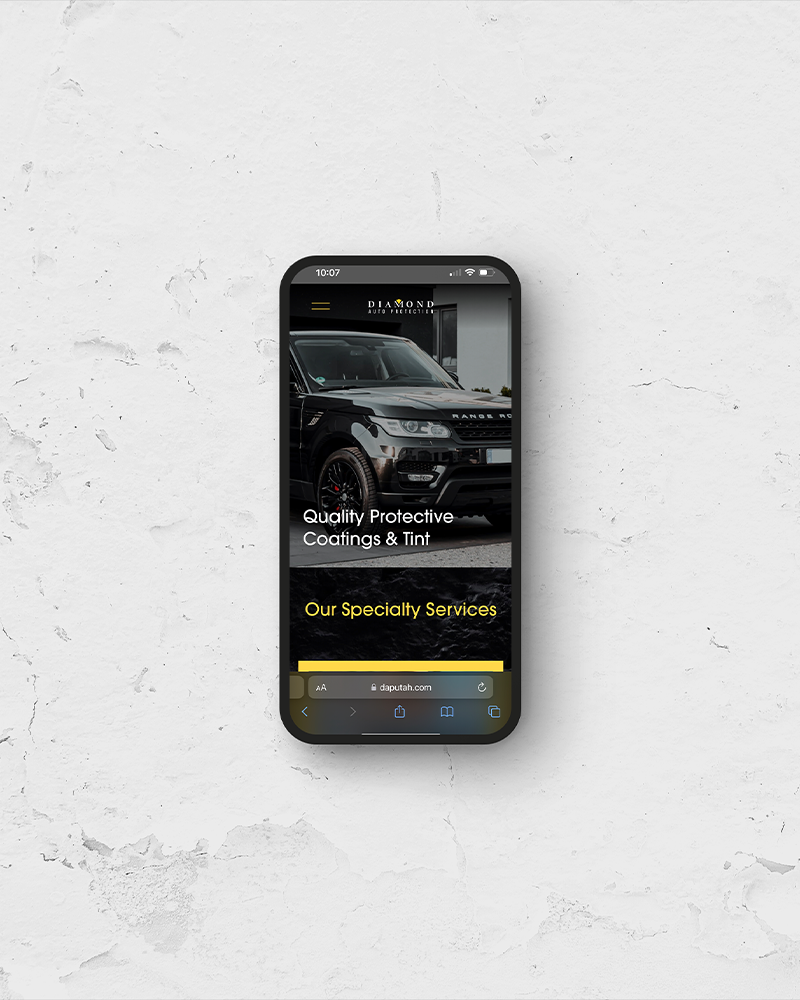 DAP Utah Mobile.png