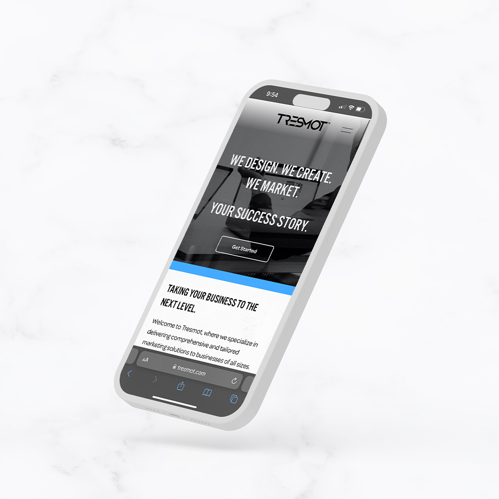Tresmot Mobile Slant.png