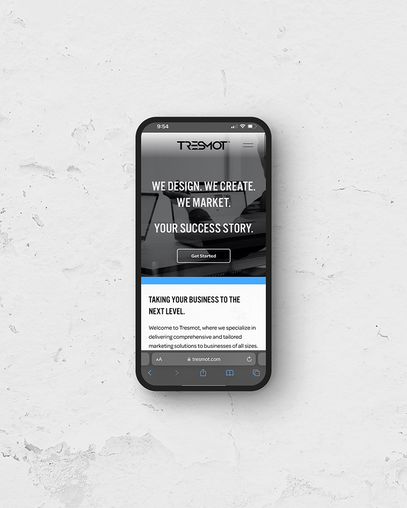 Tresmot Mobile.png