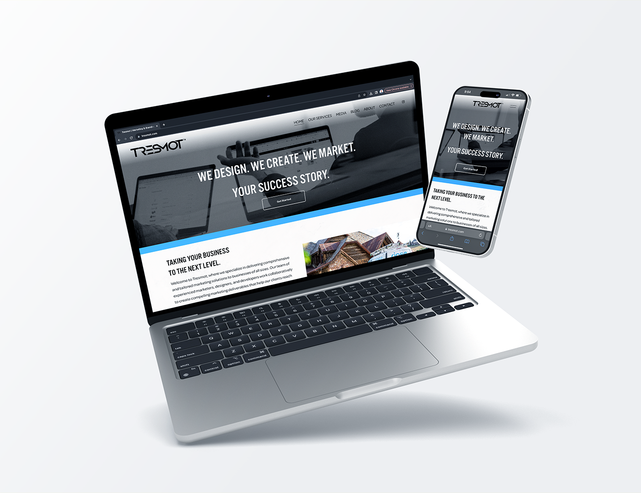 Tresmot Desktop_Mobile.png