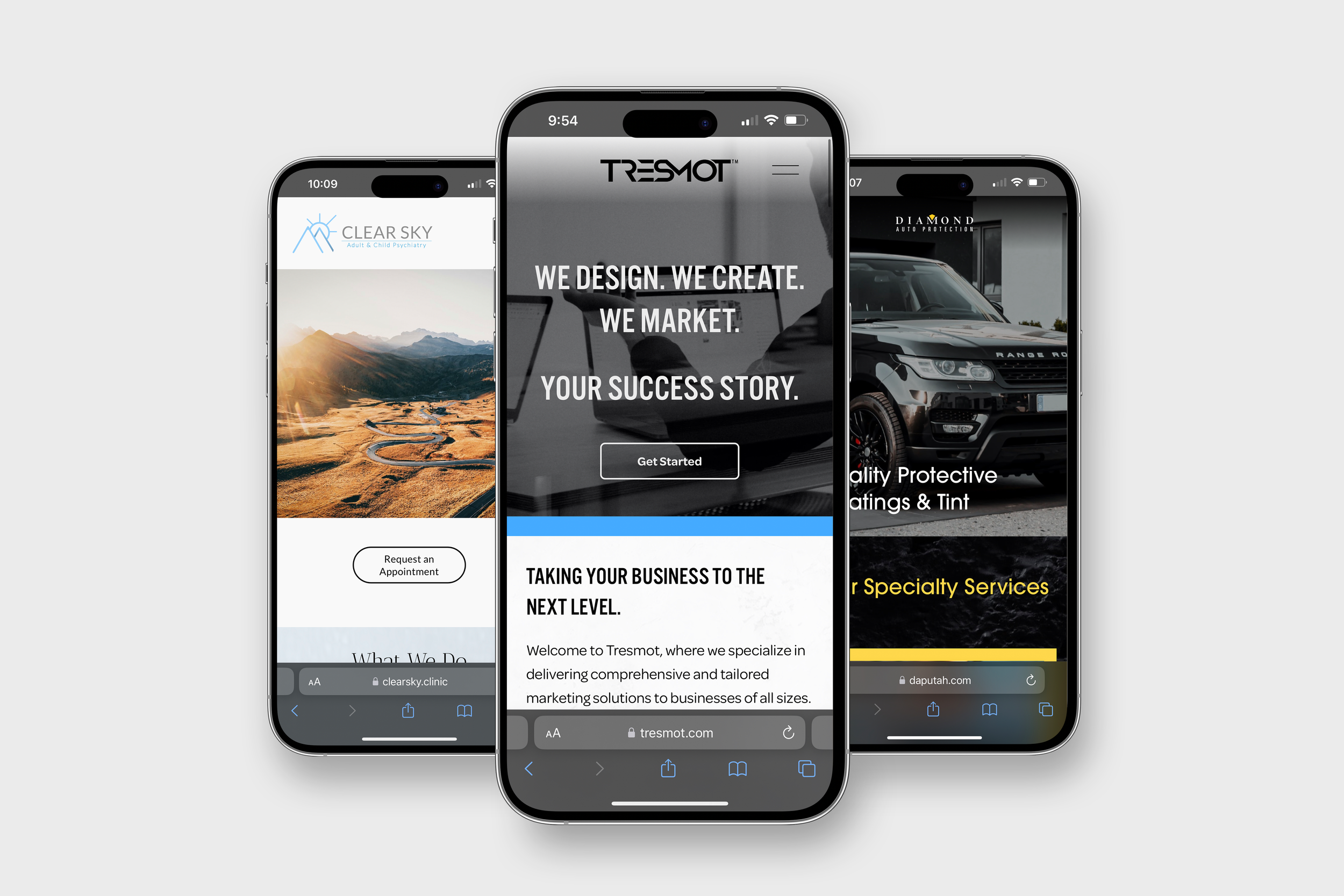 TRSMT 3 Mobile.png
