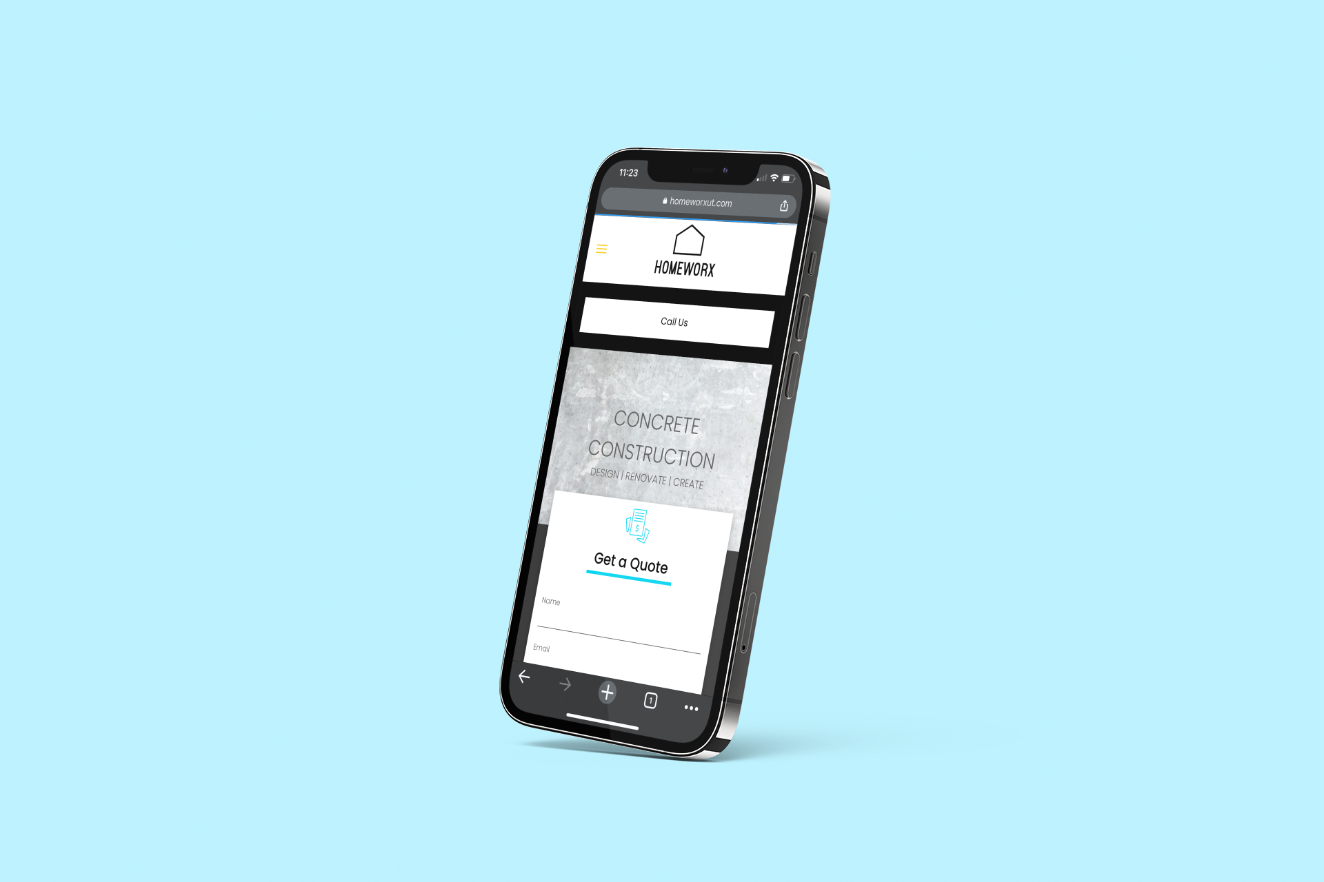 Homeworx Phone.png